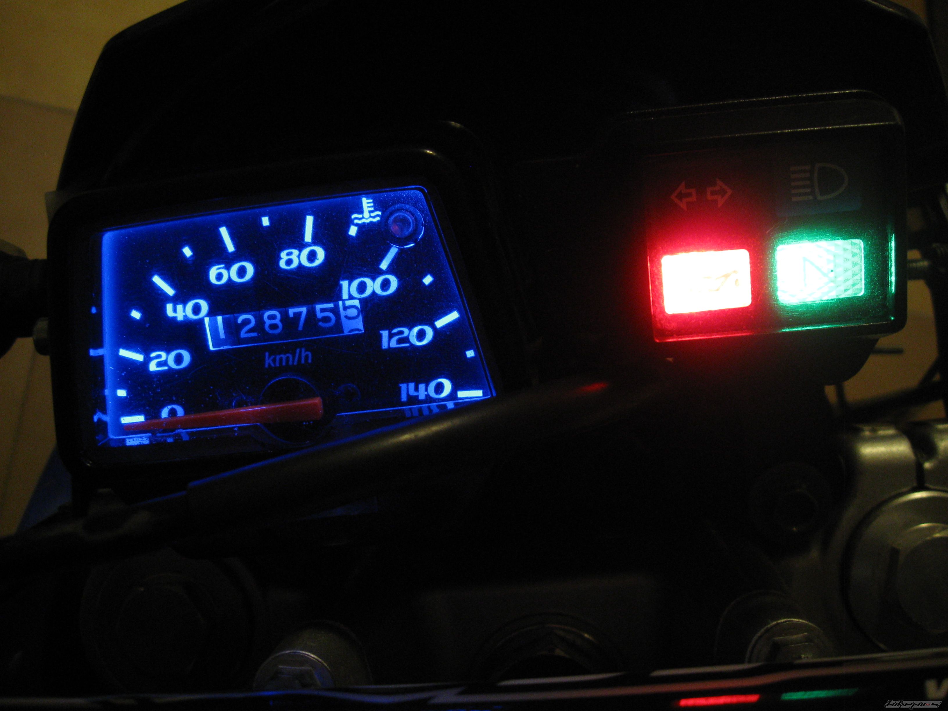 Photo 2322572