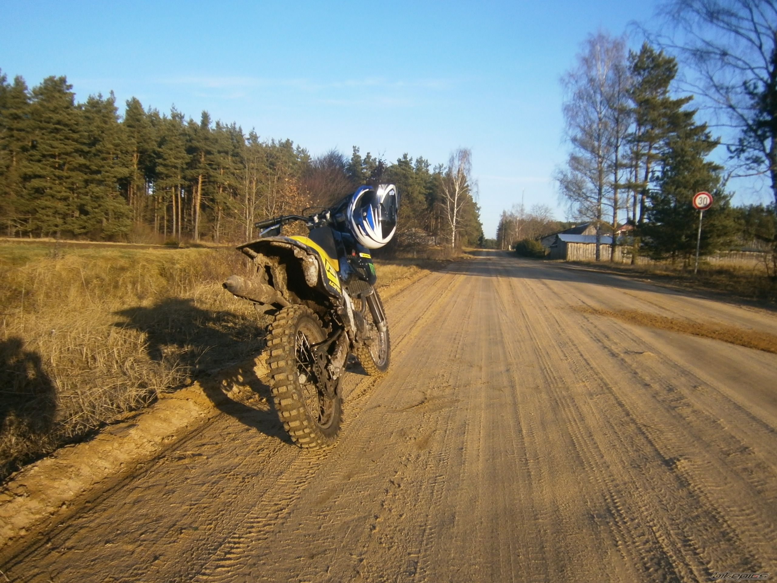 Bike Photo 2322590