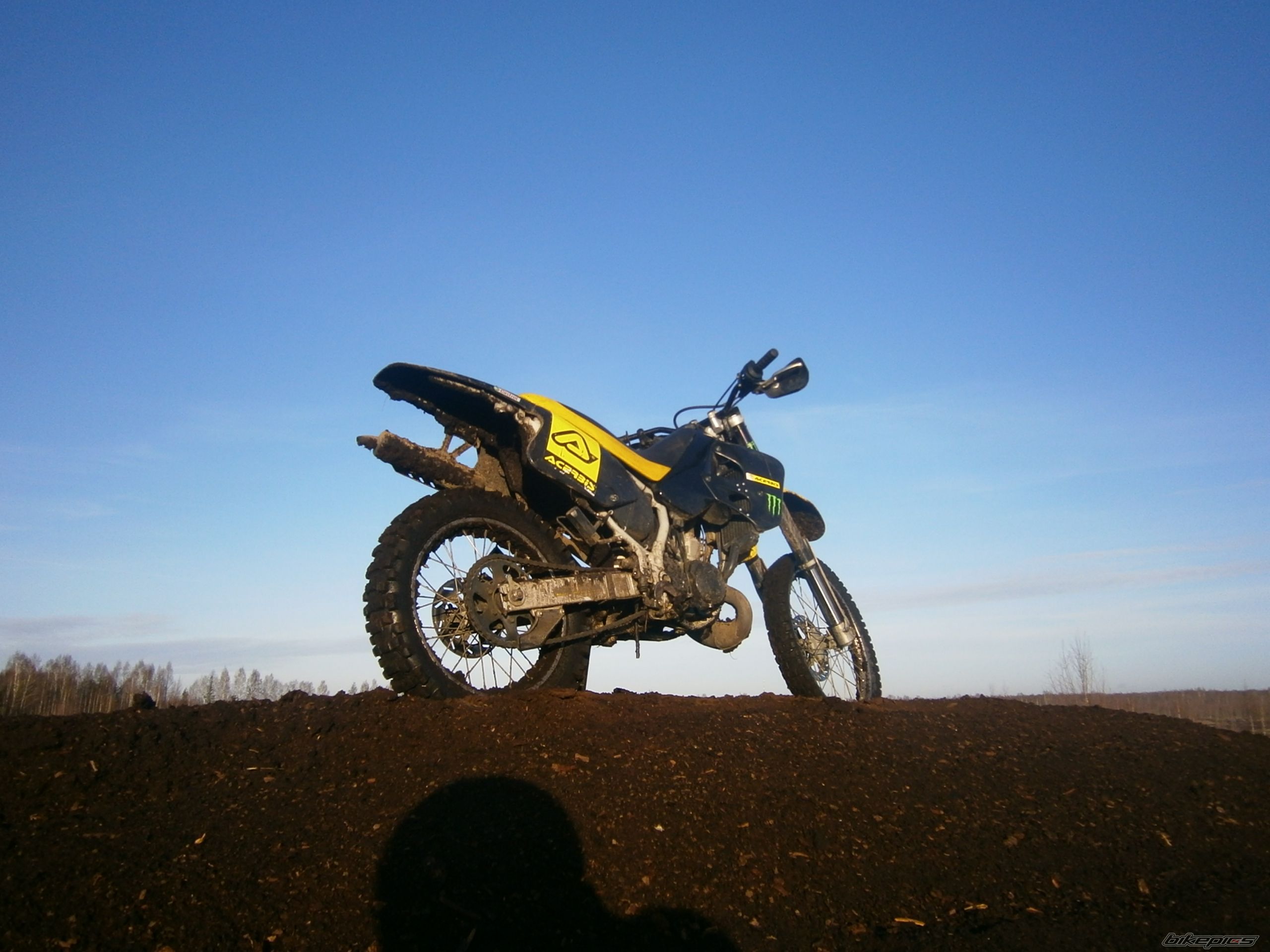Bike Photo 2322591