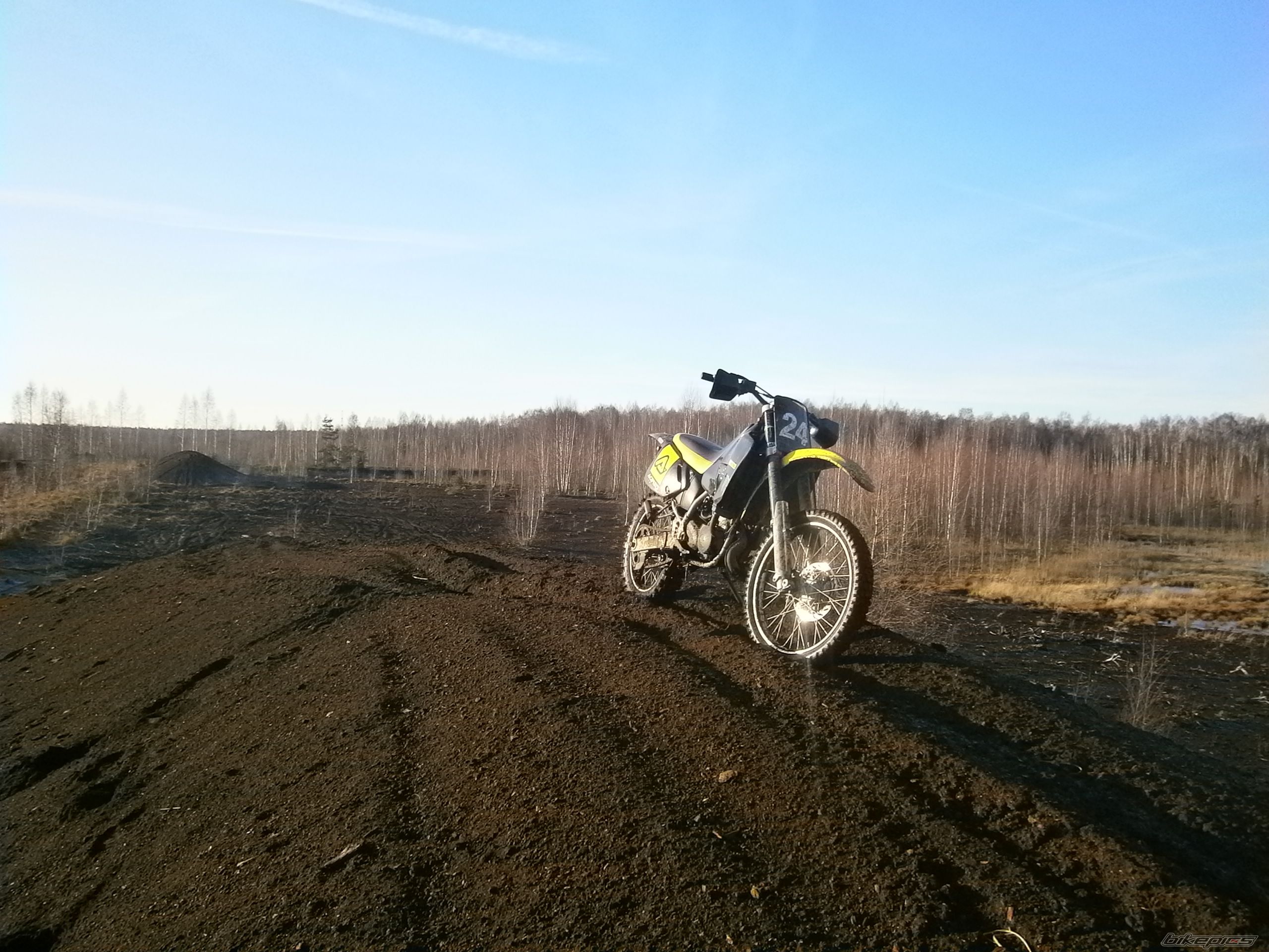 Bike Photo 2322592