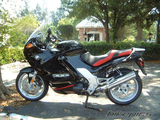 Photo 23226