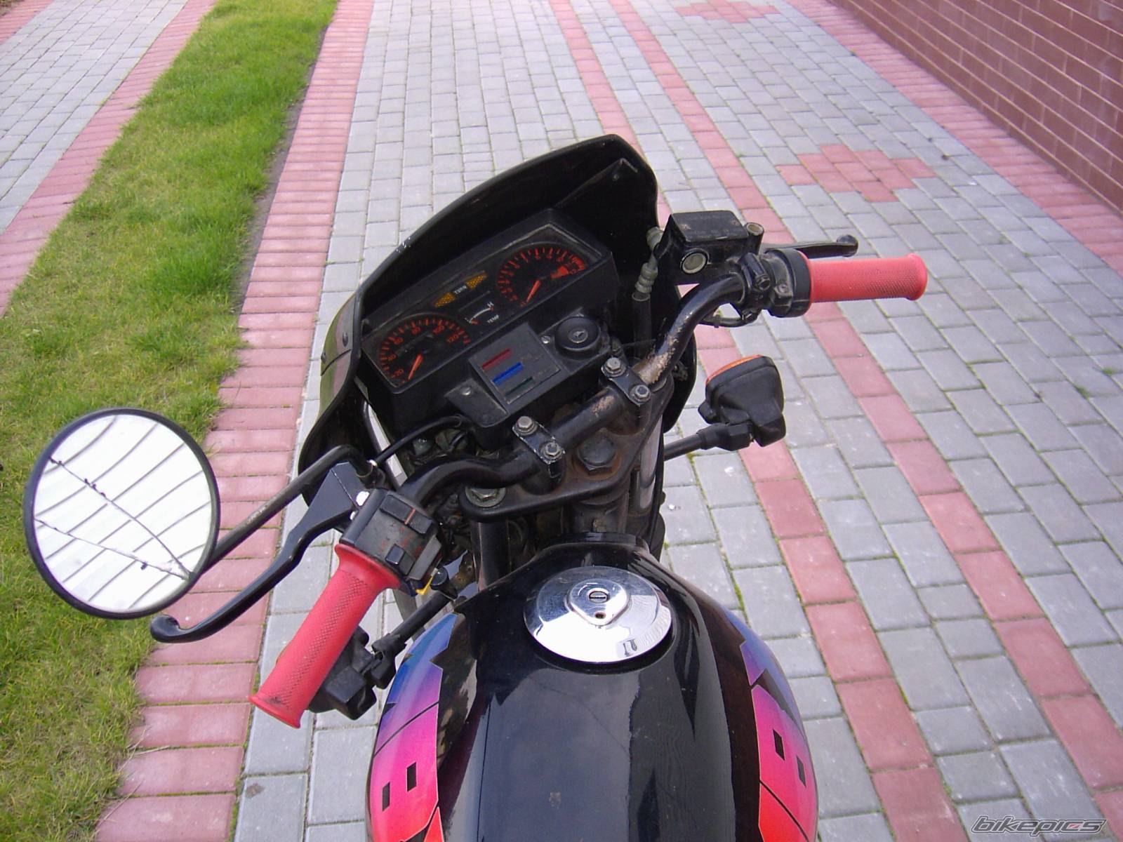 Photo 232260