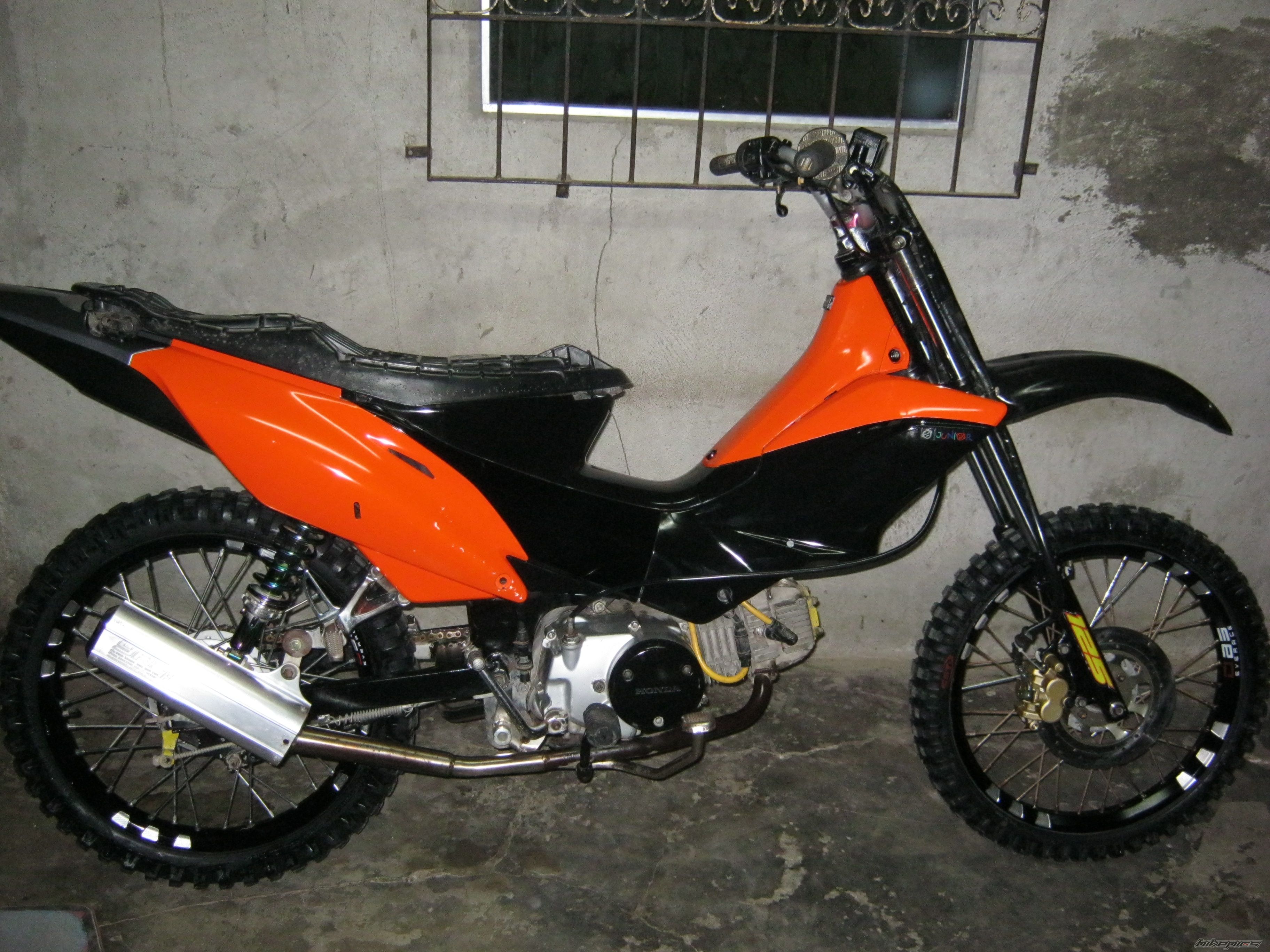 Photo 2322601