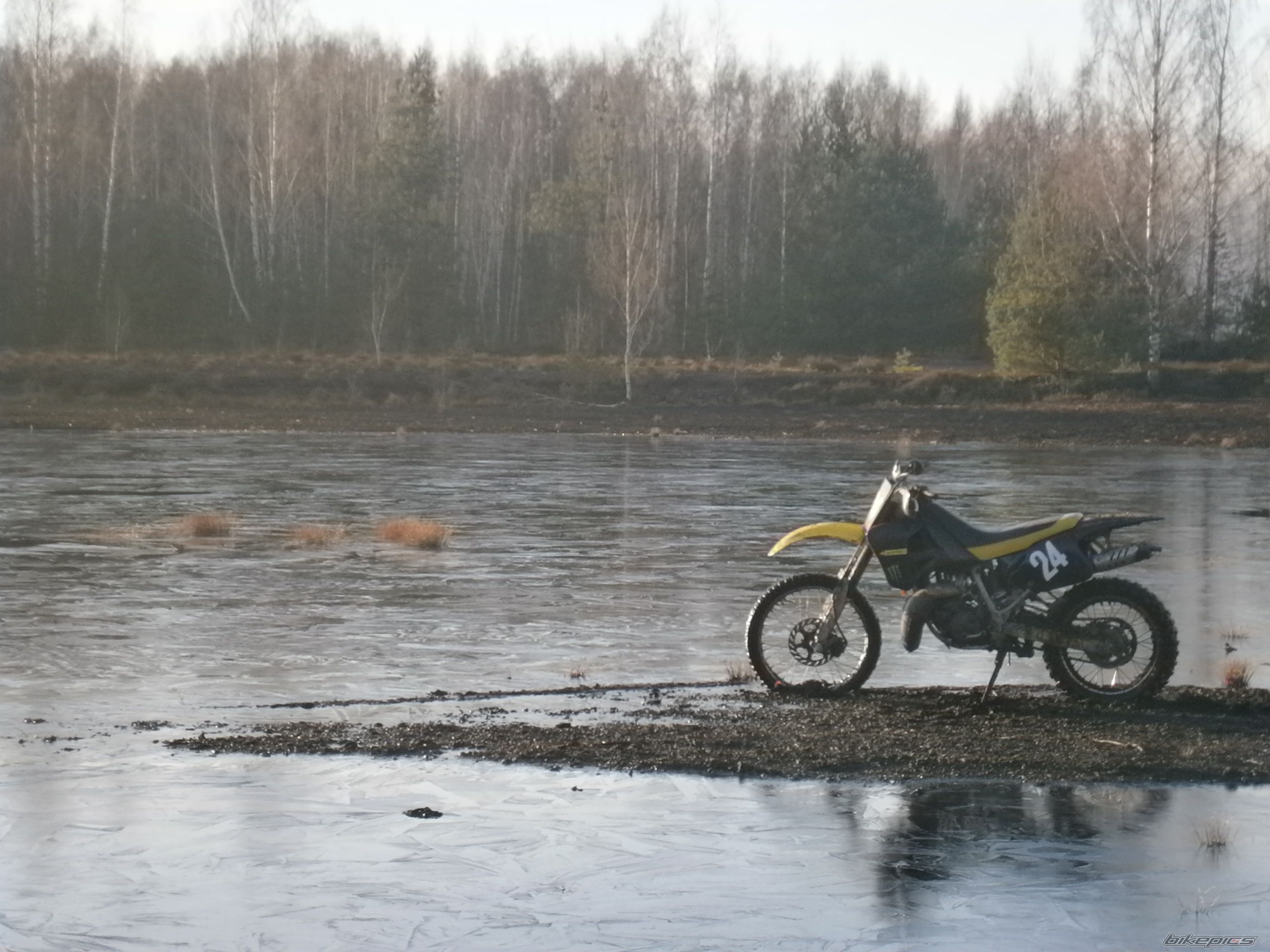 Bike Photo 2322603