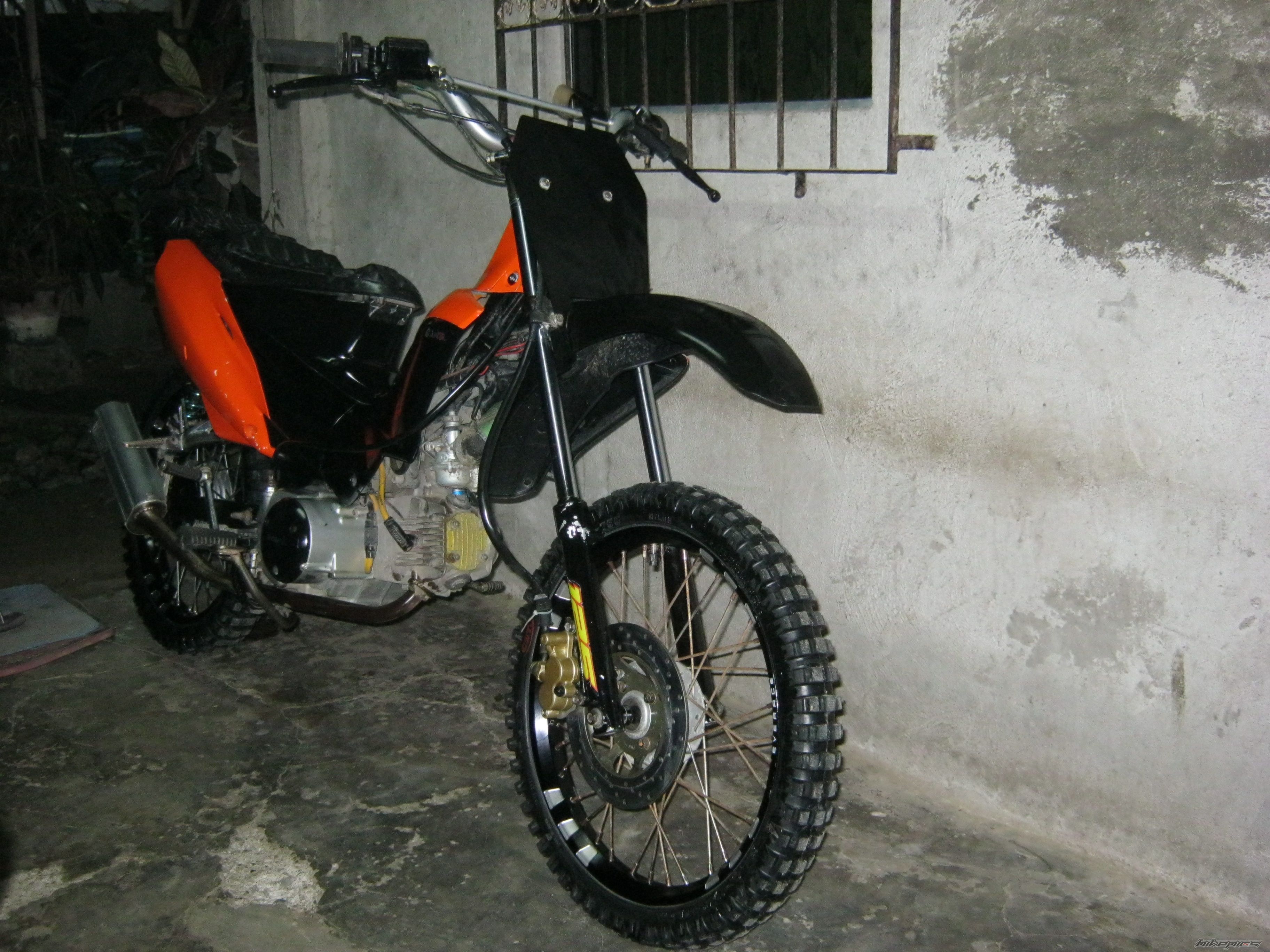 Photo 2322606