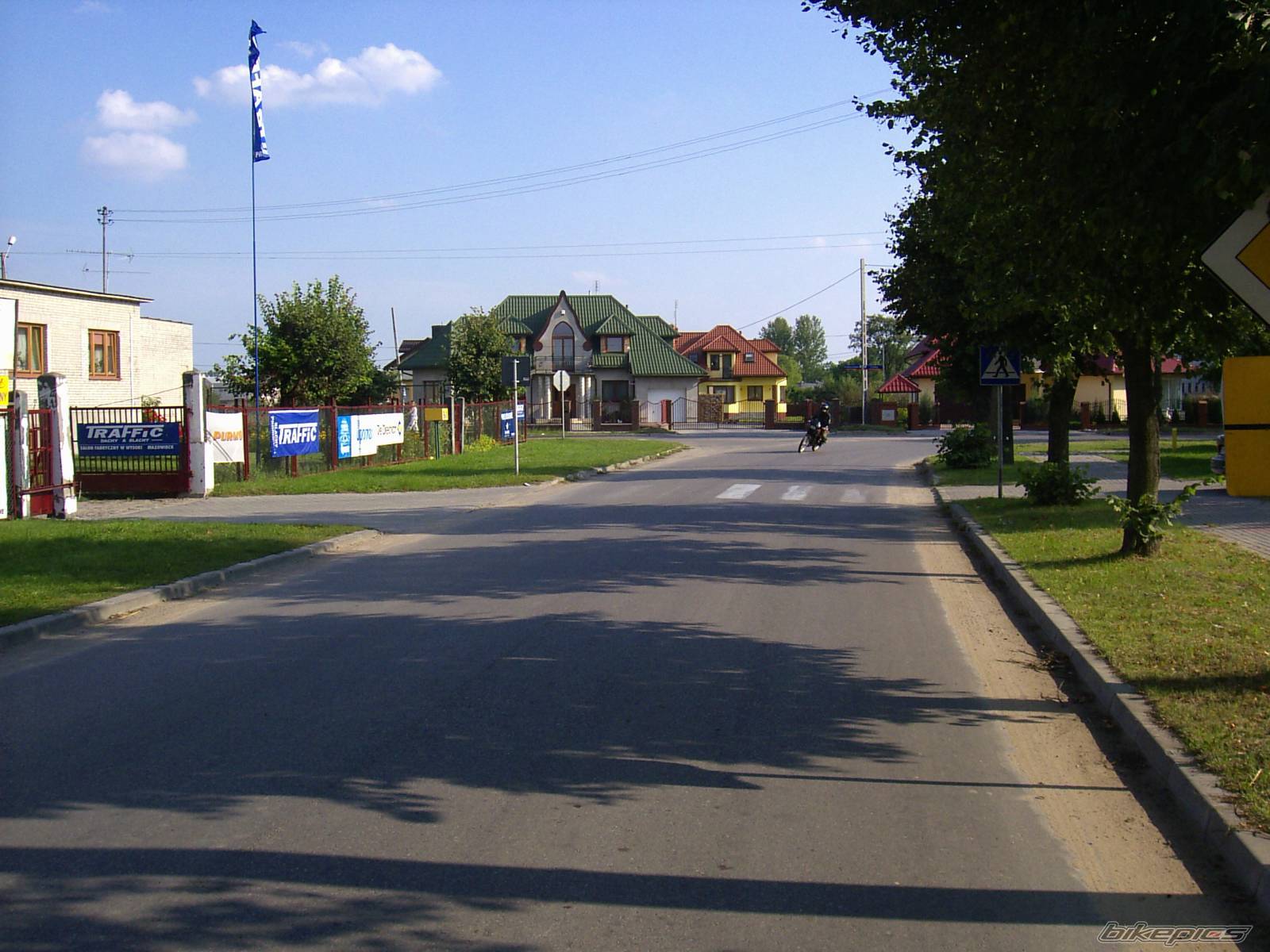 Photo 232261