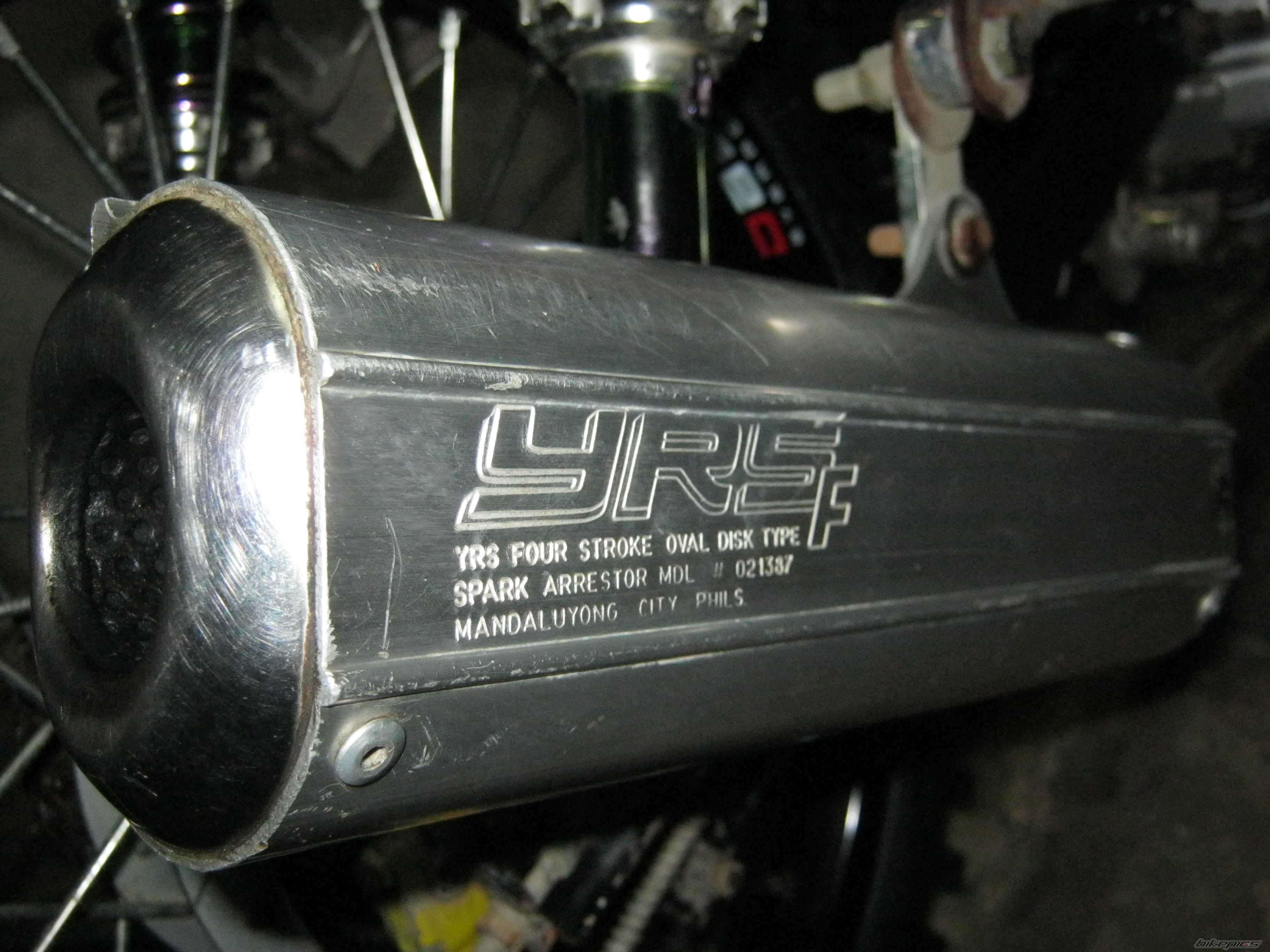 Photo 2322610