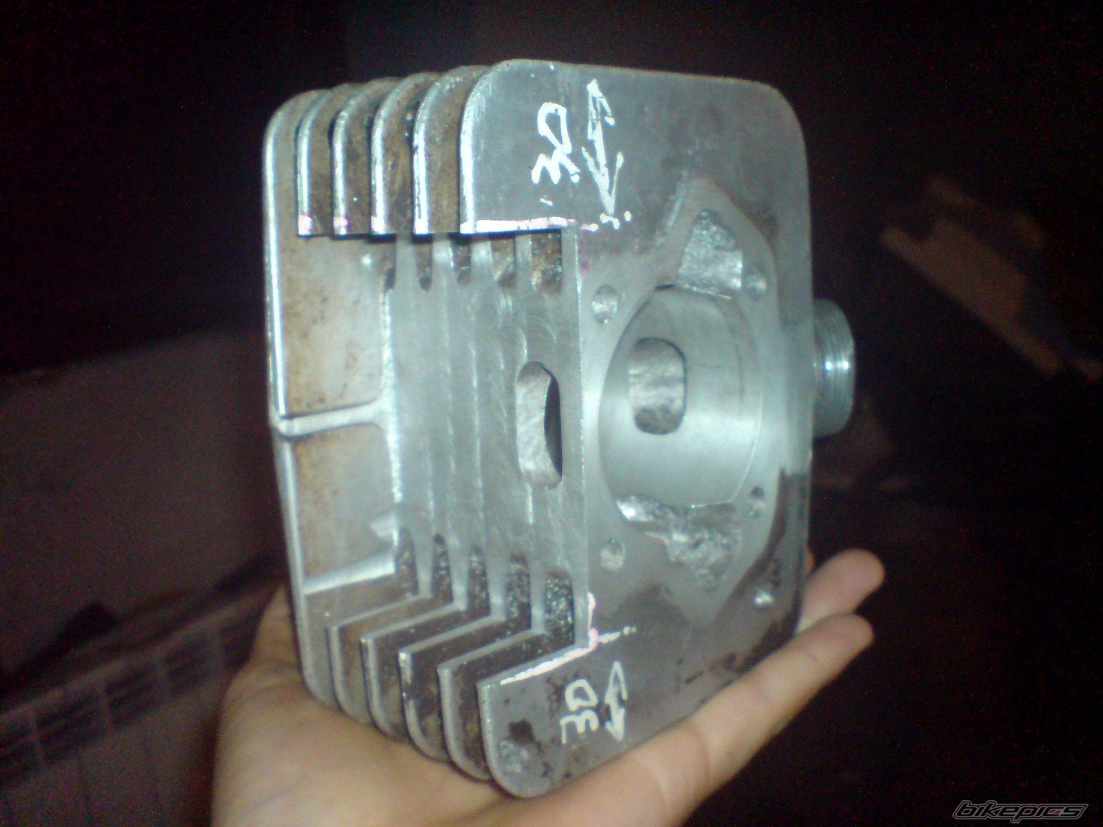 Photo 2322611