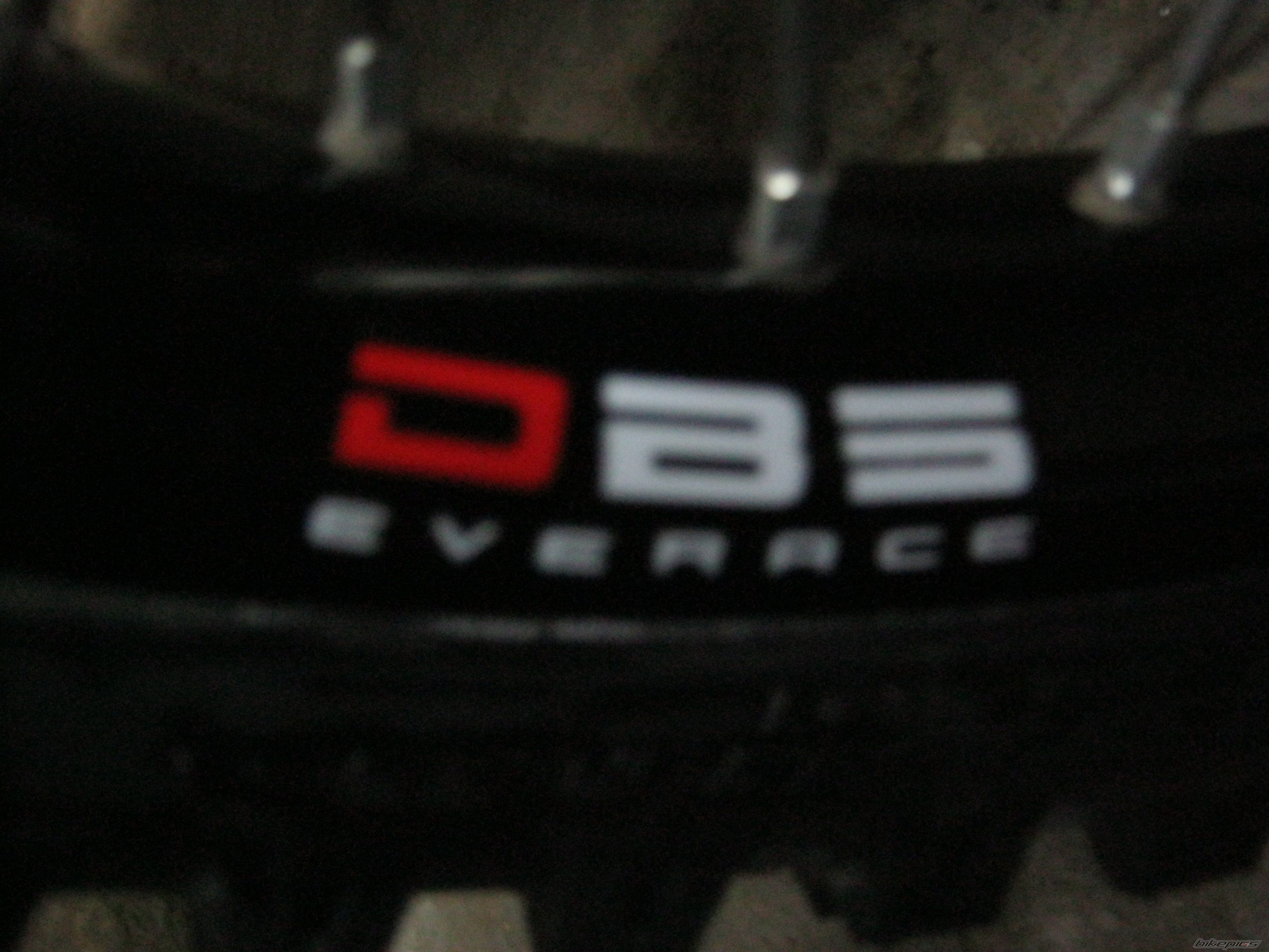 Bike Photo 2322613