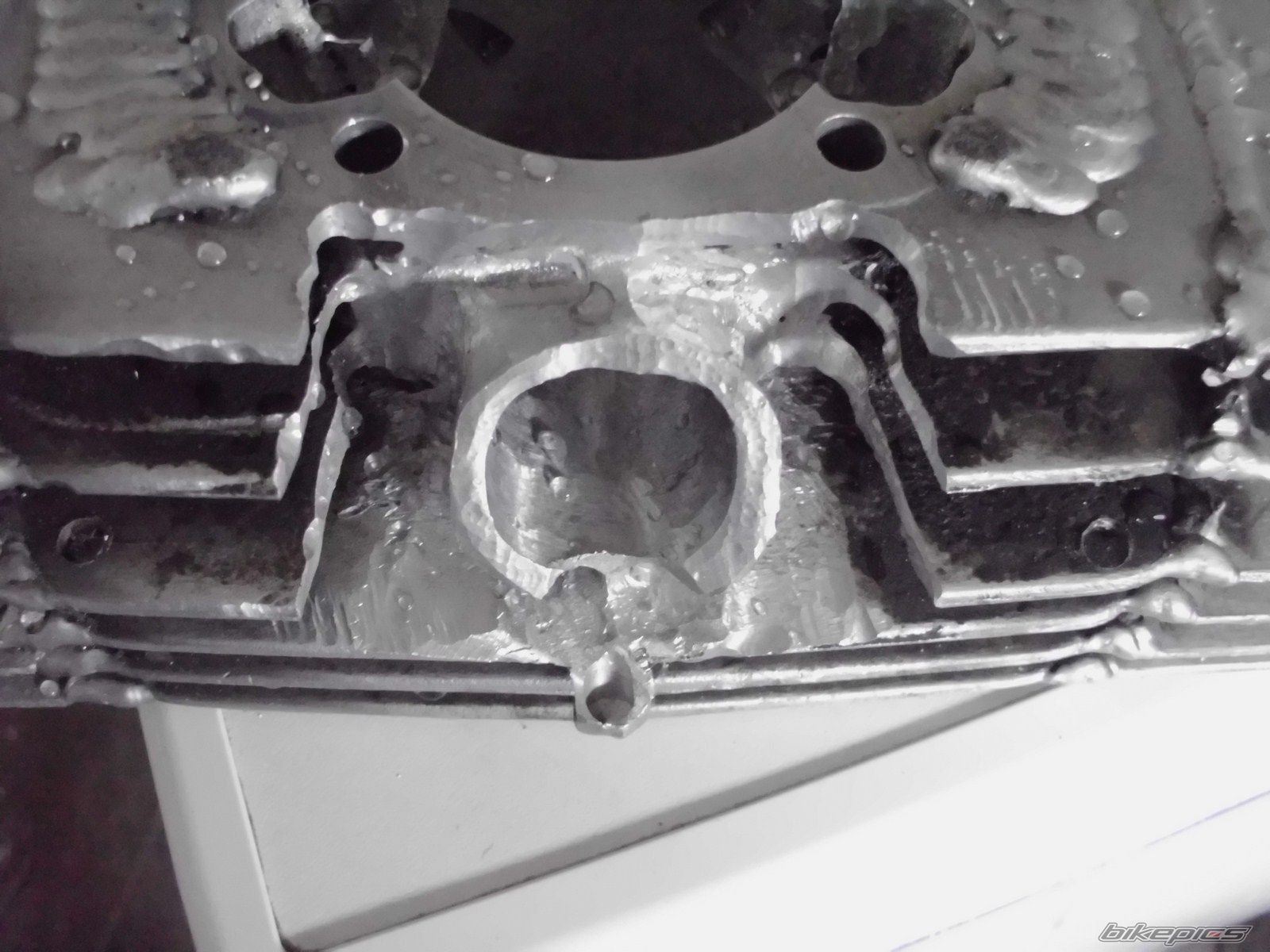 Photo 2322614
