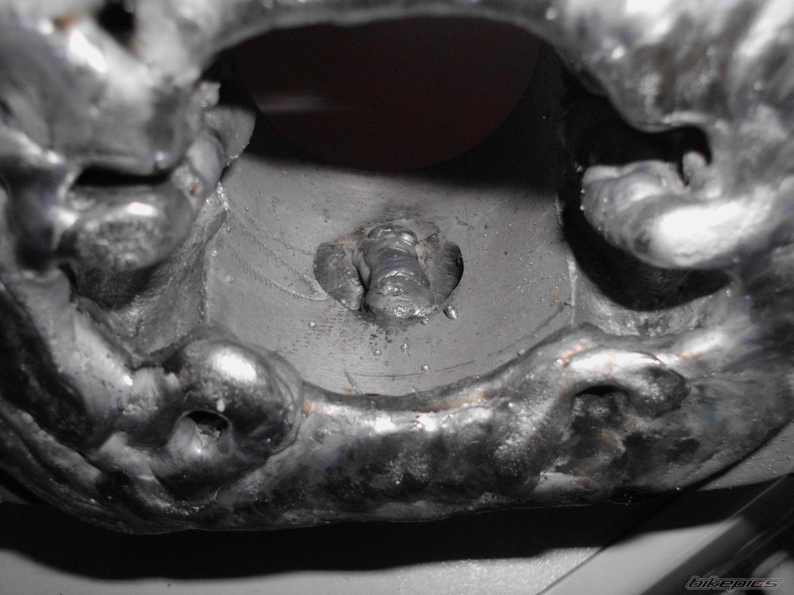 Photo 2322623