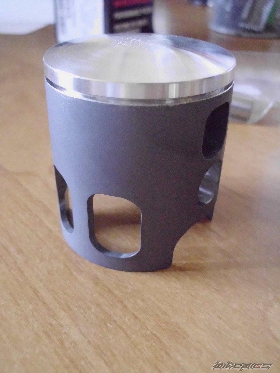 Photo 2322625