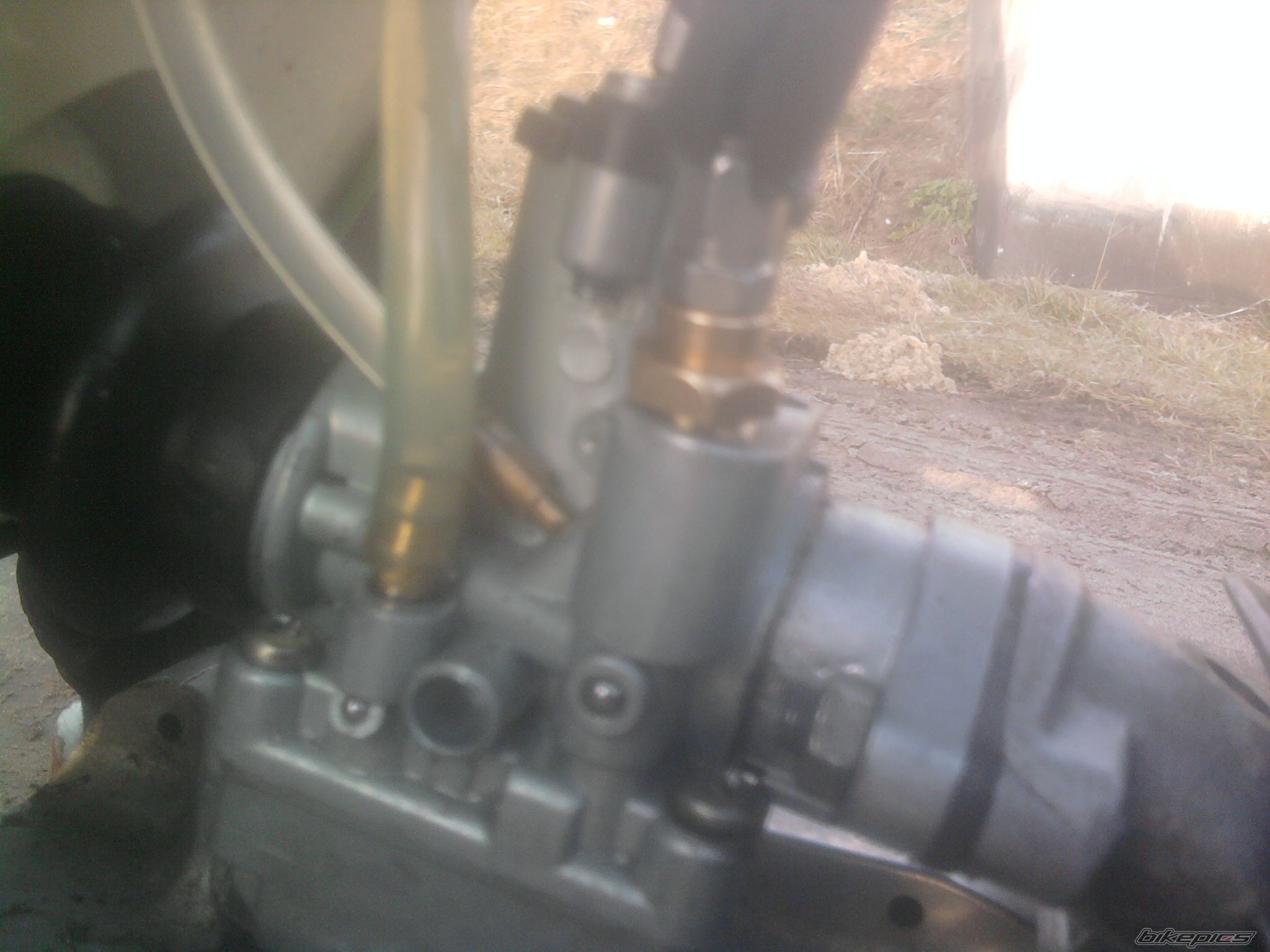 Photo 2322626