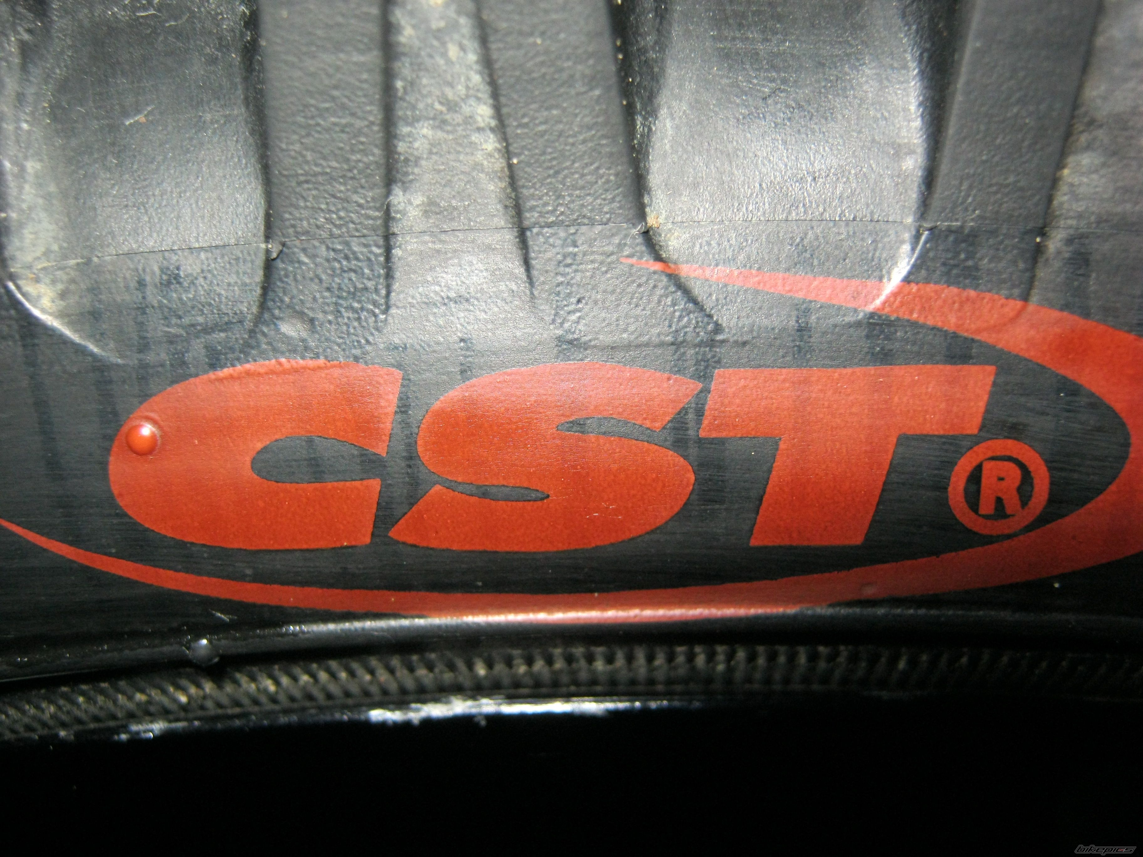 Bike Photo 2322627