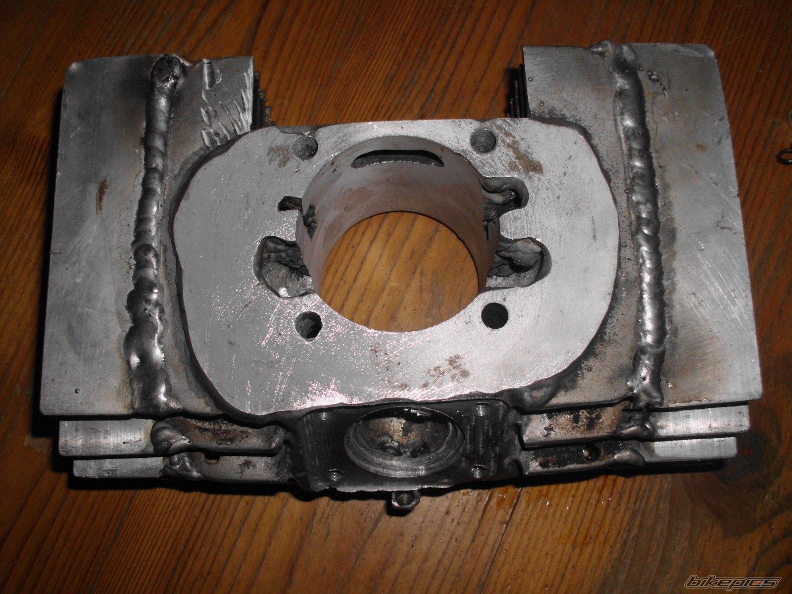 Photo 2322629