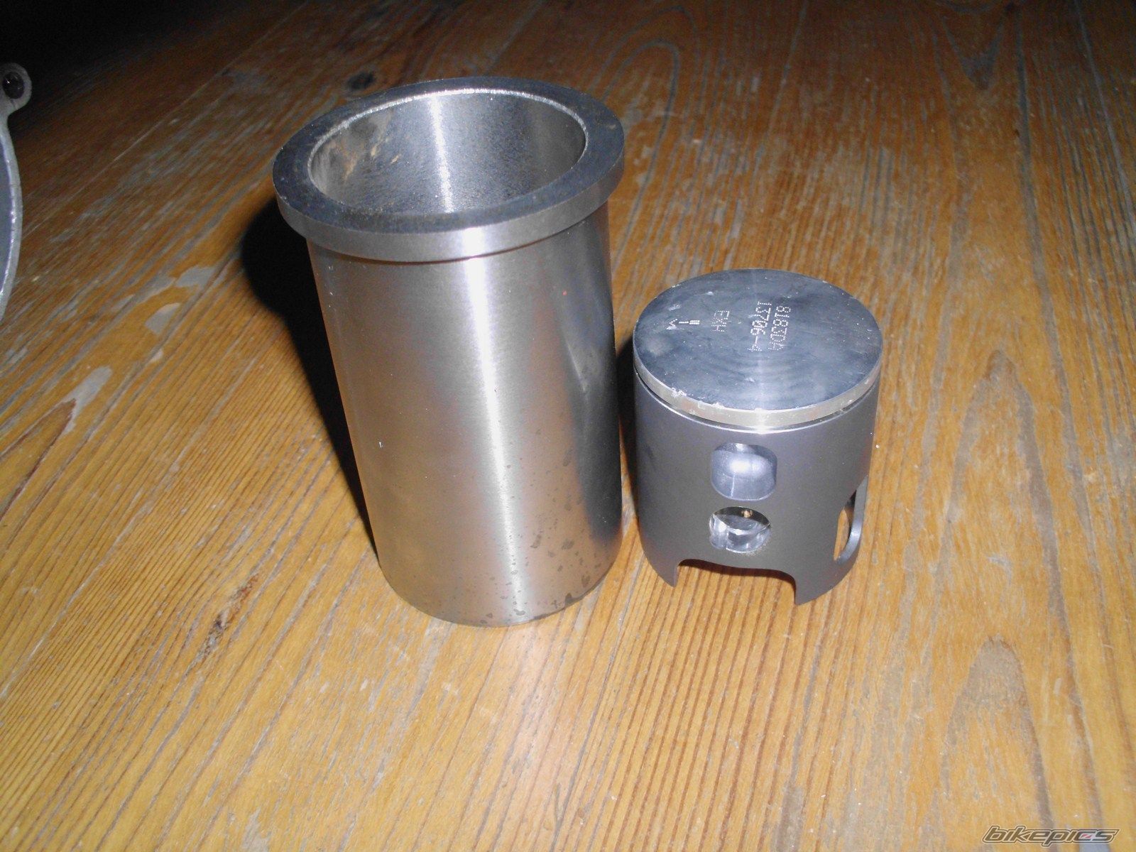 Photo 2322631