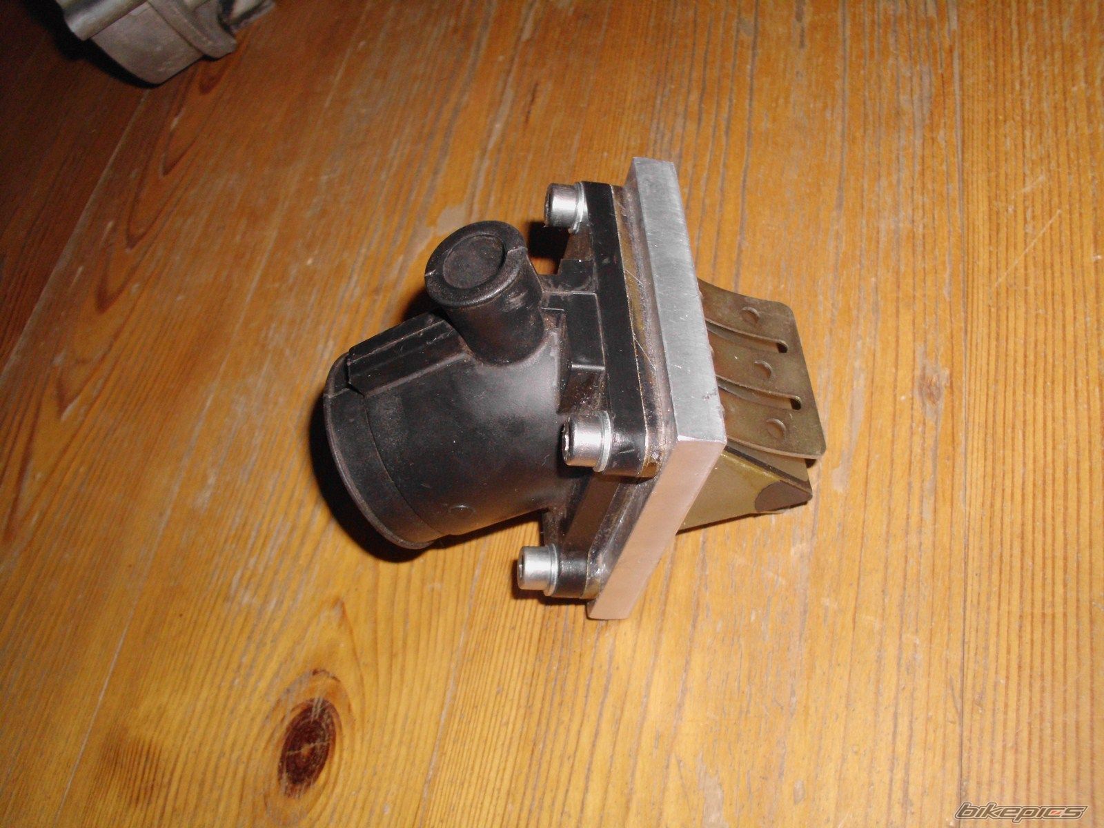 Photo 2322632