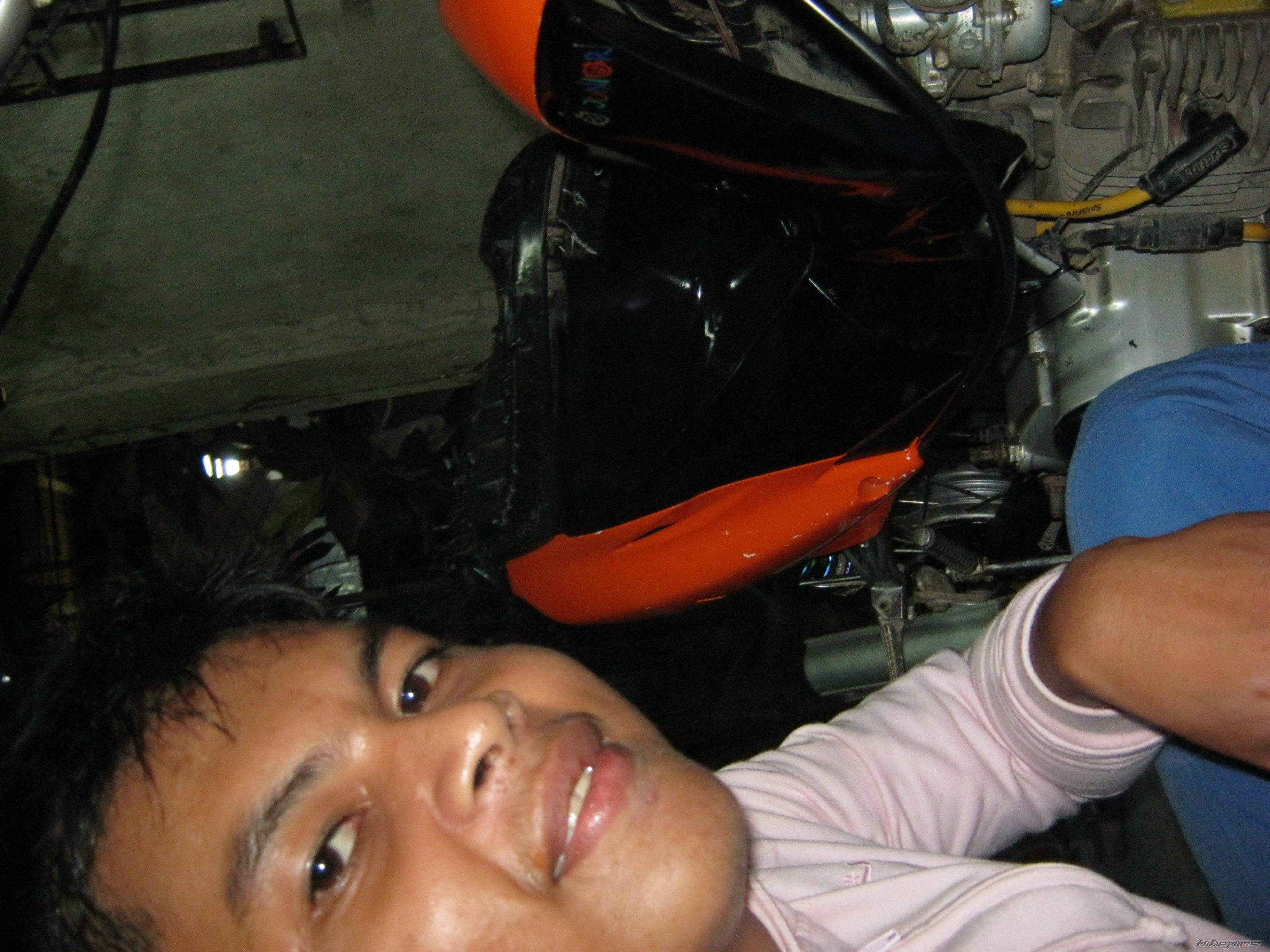 Photo 2322633