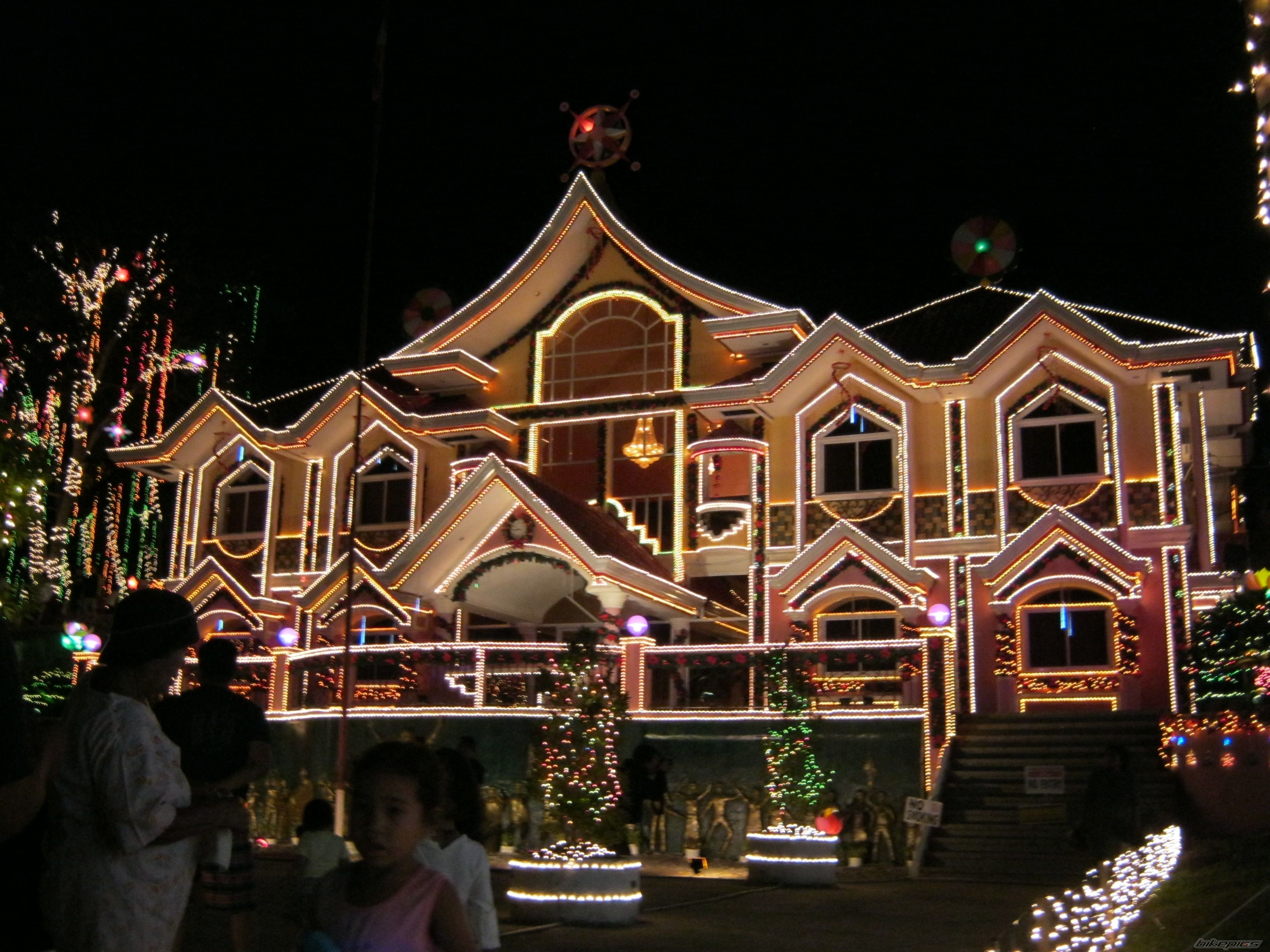 Photo 2322634