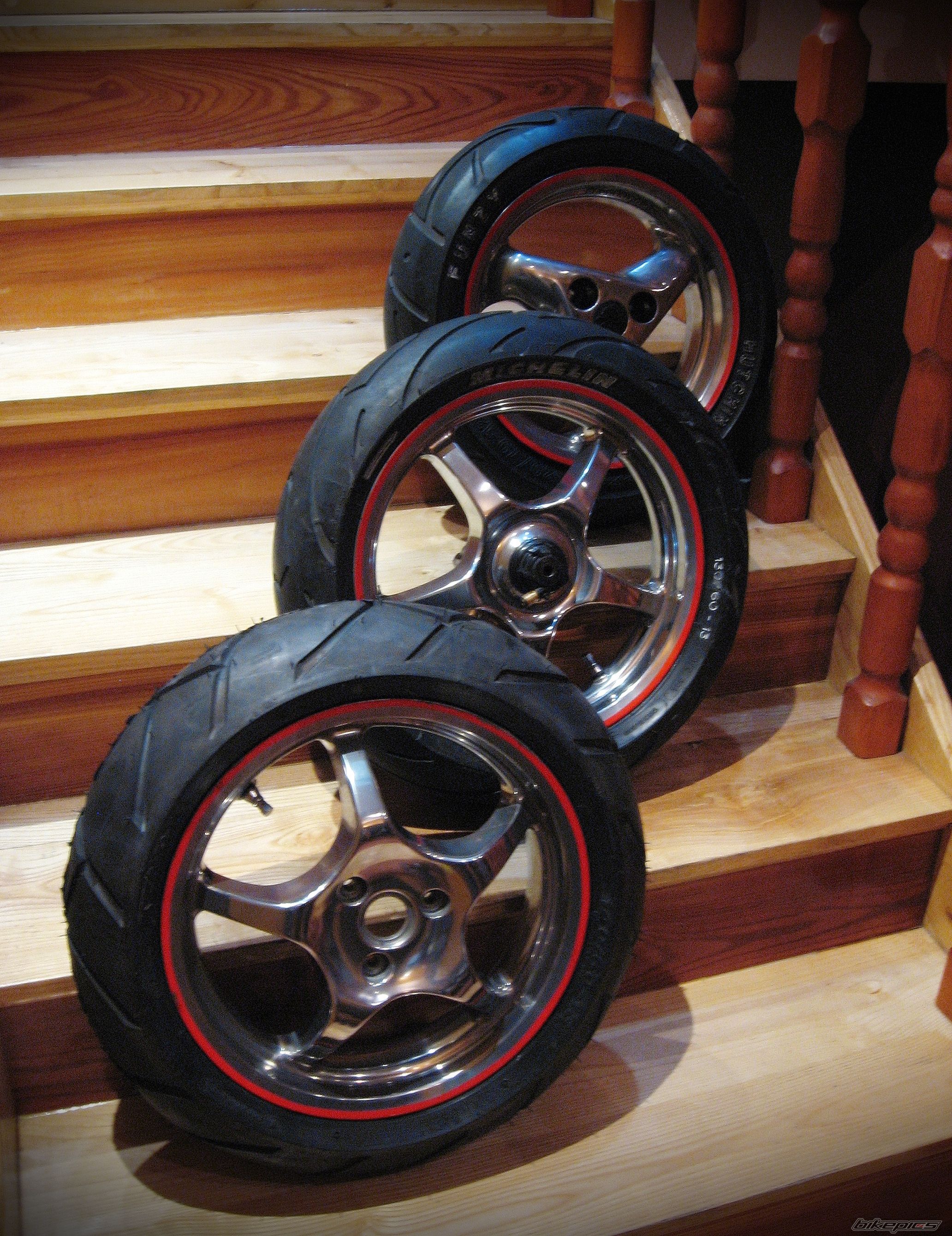 Photo 2322638