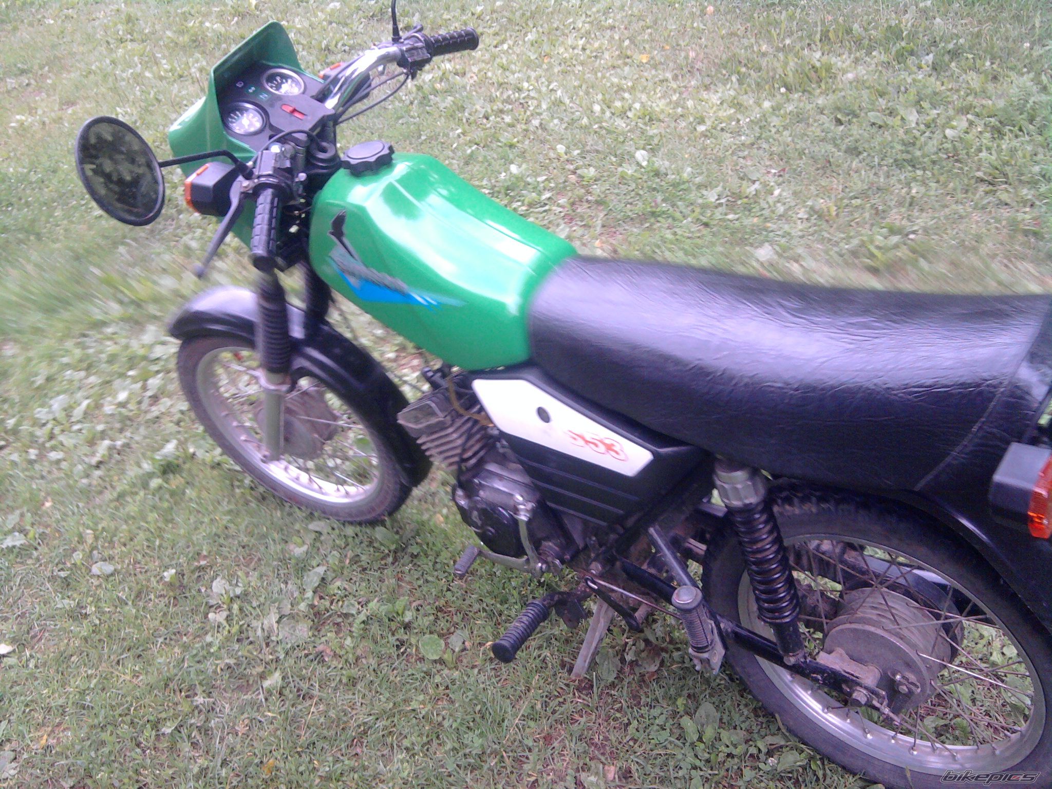 Bike Photo 2322639