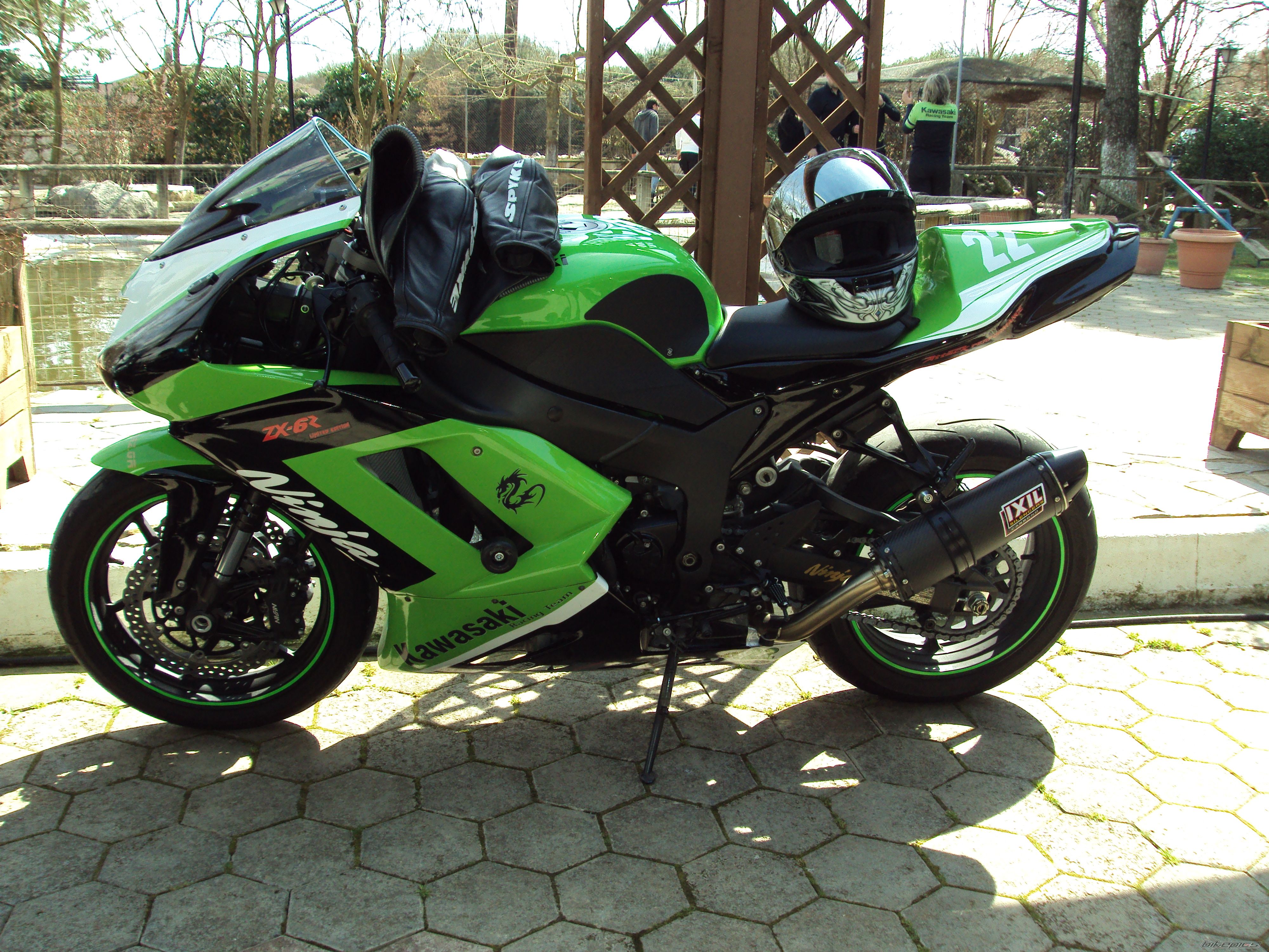 Bike Photo 2322641