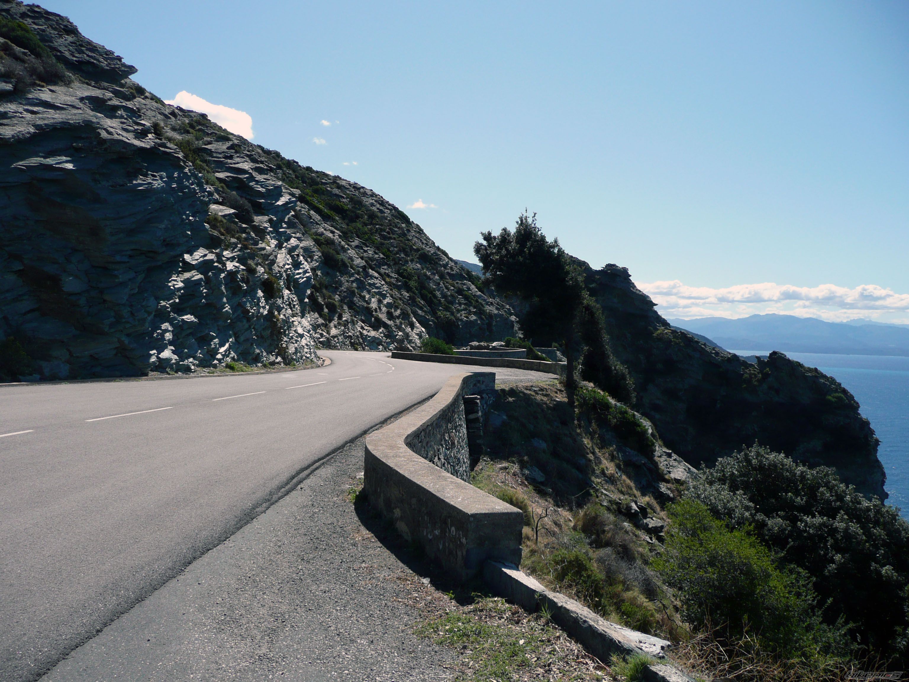 Bike Photo 2322644