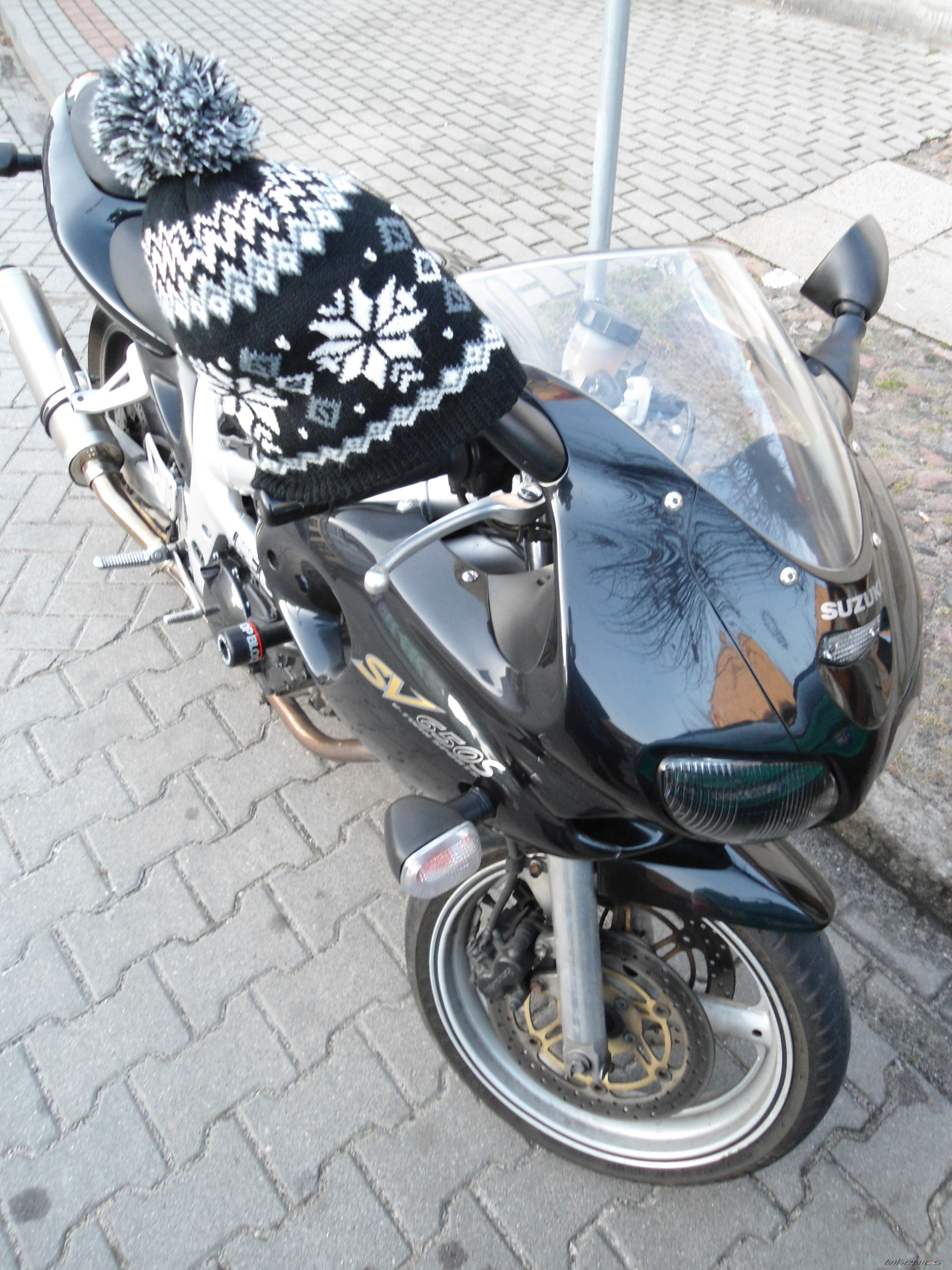 Bike Photo 2322659