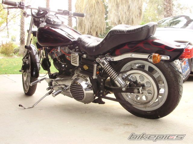 Photo 2322667