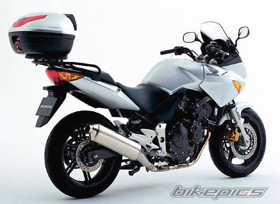 Photo 232267