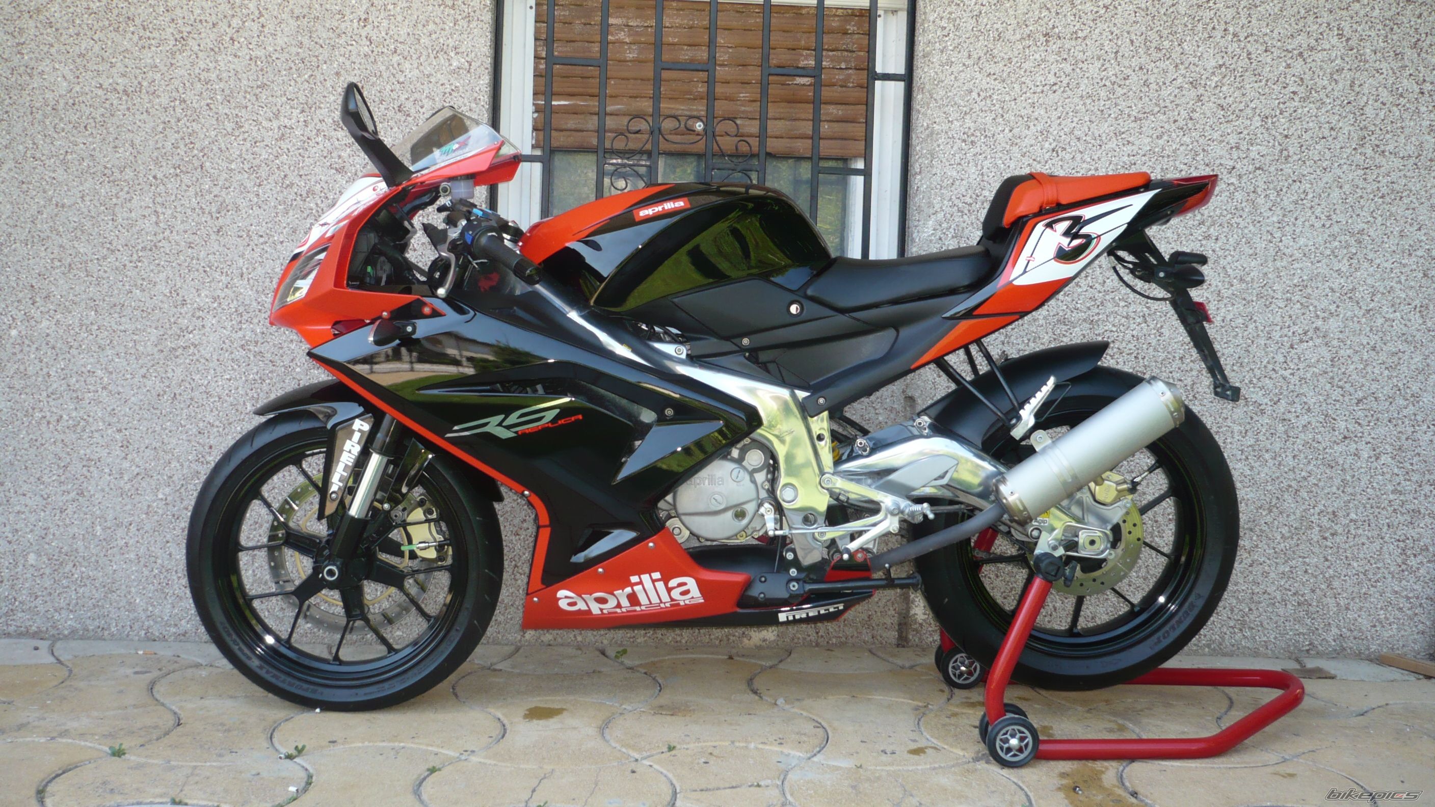 Photo 2322671