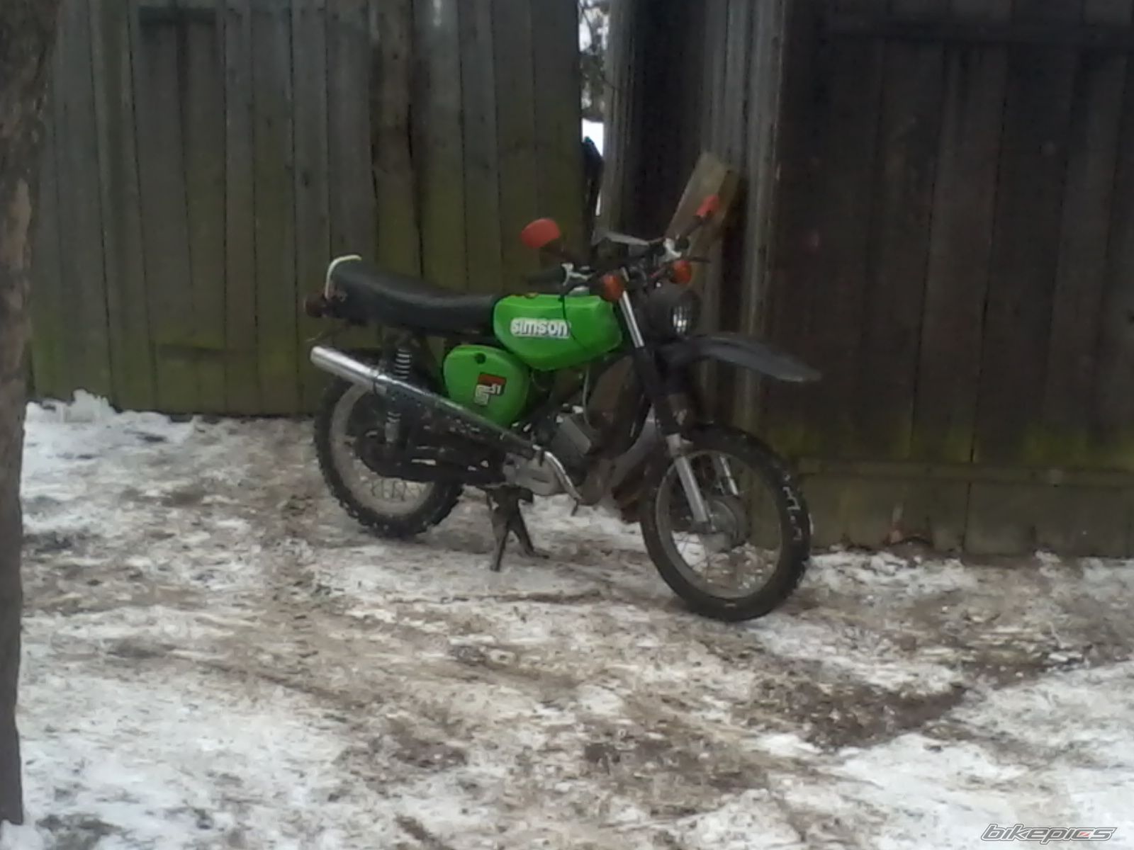 Photo 2322672