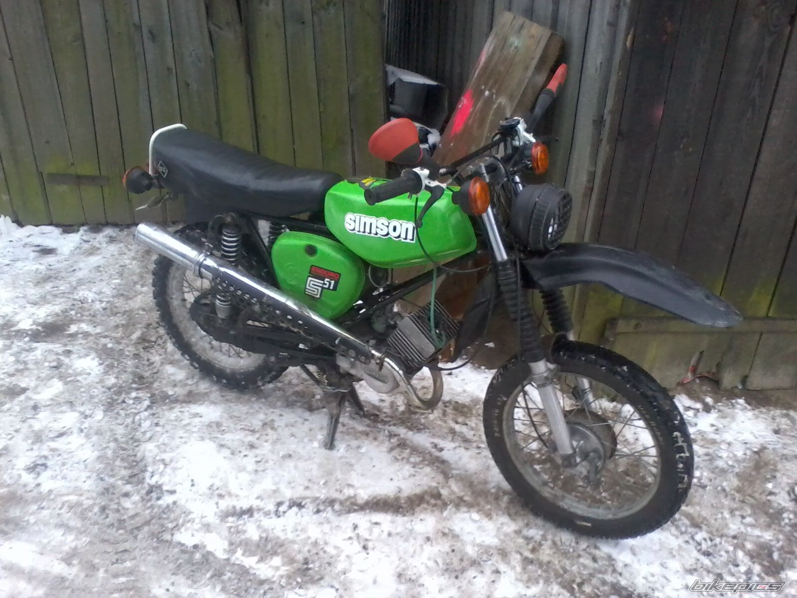 Photo 2322673