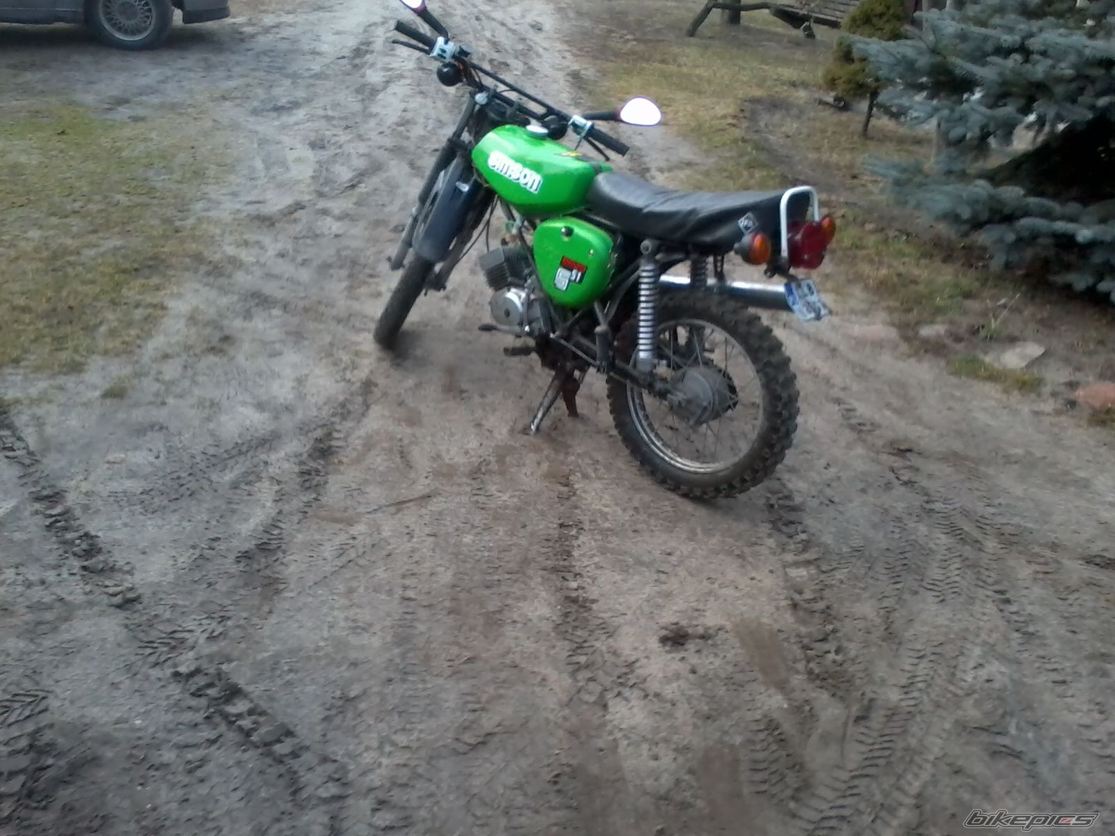 Photo 2322674