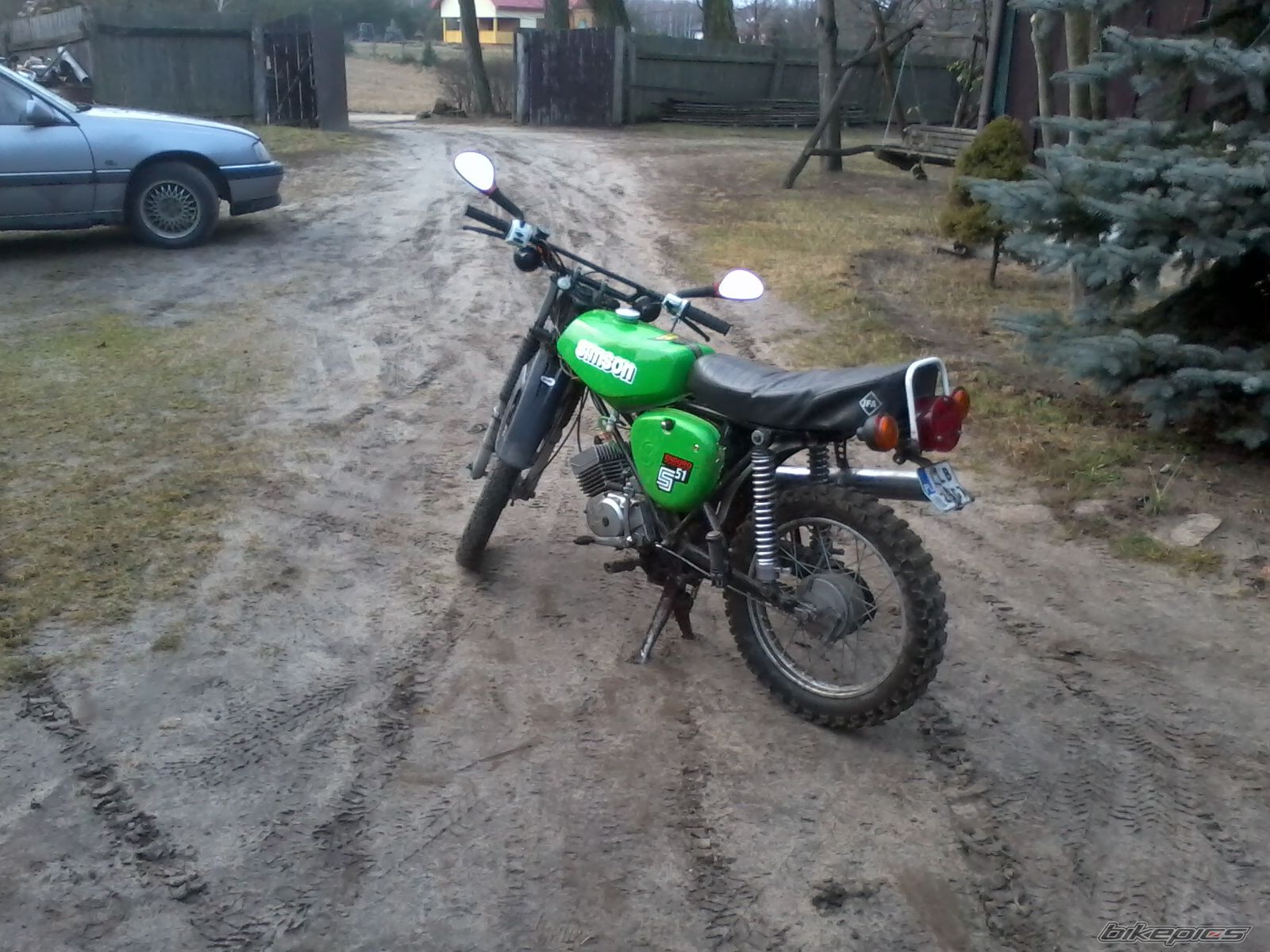 Photo 2322676