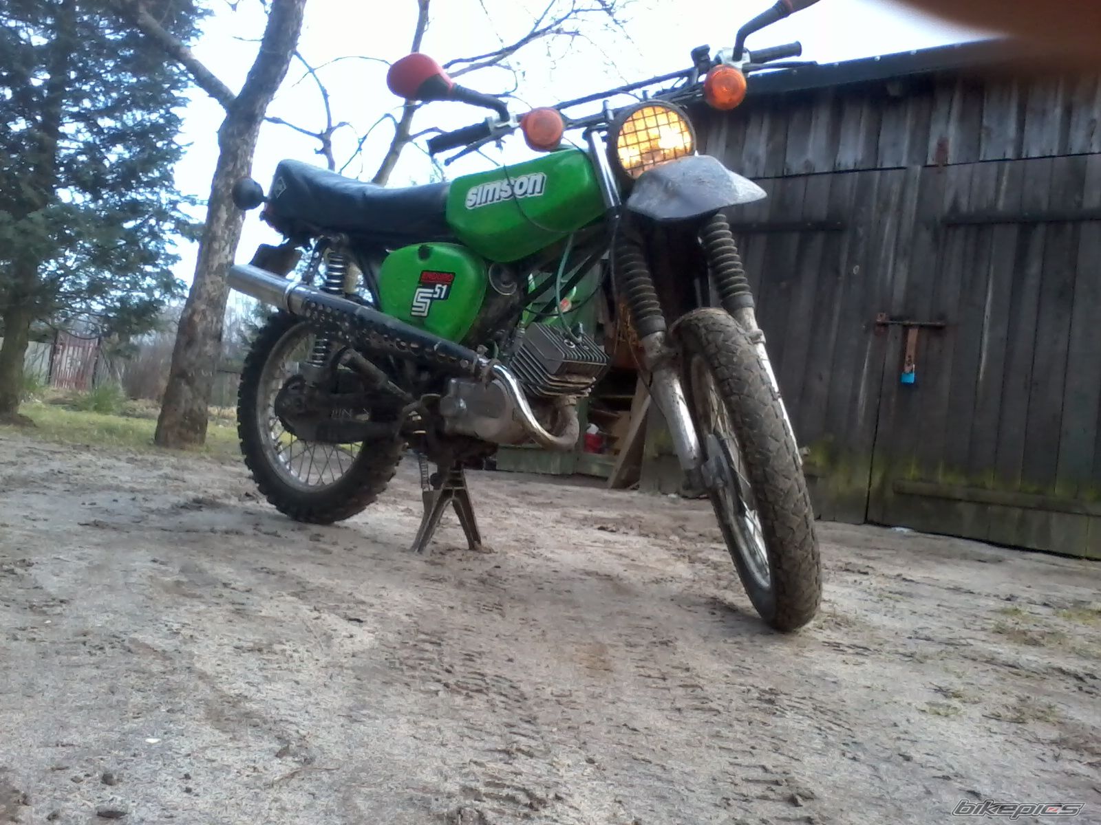 Photo 2322677