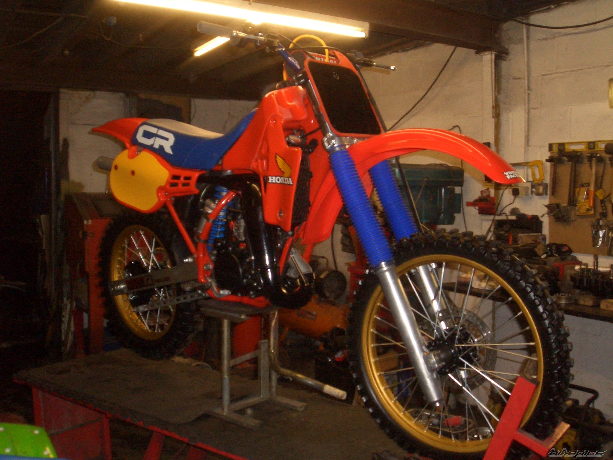 Photo 2322678