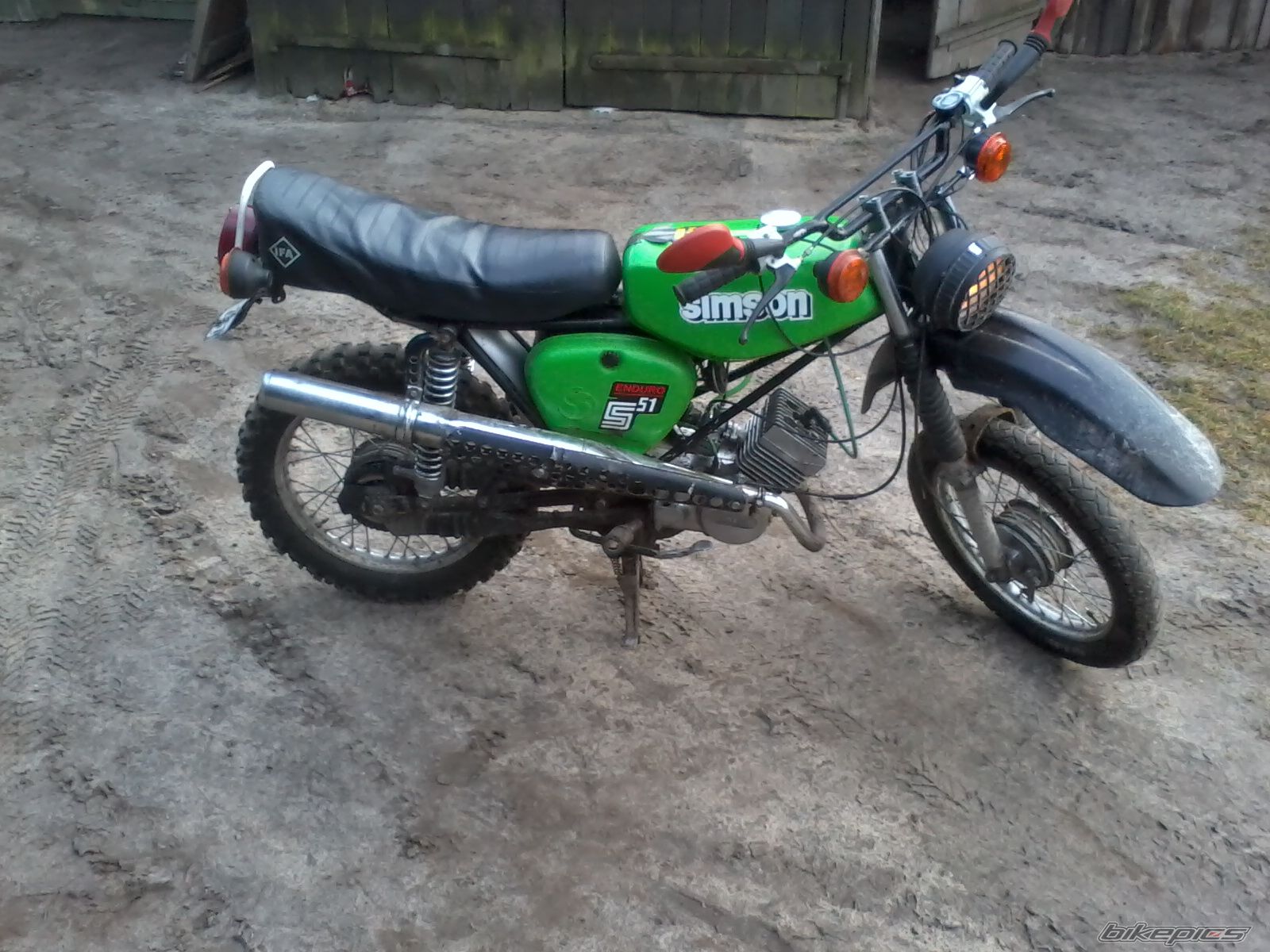 Photo 2322679