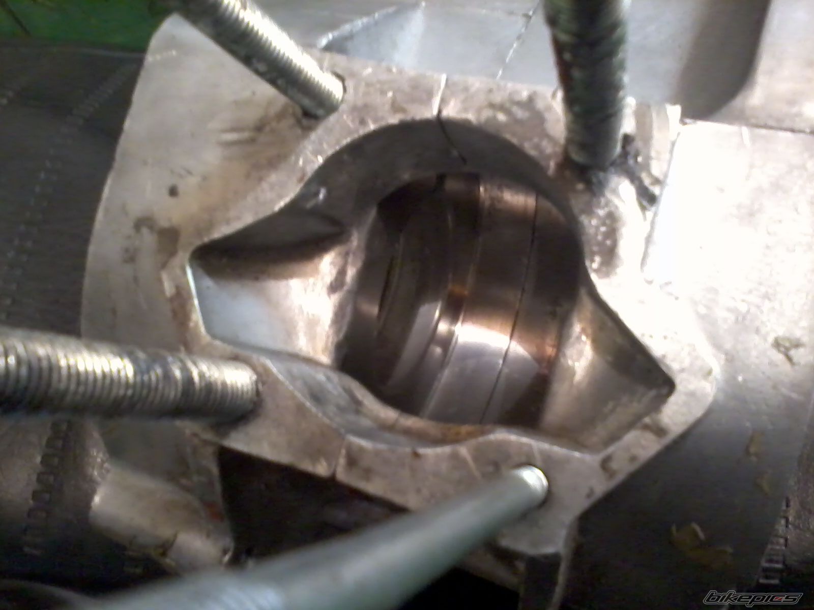 Photo 2322680