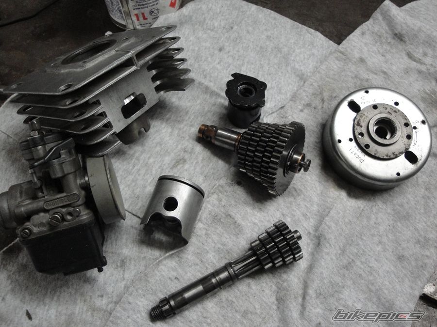Photo 2322682