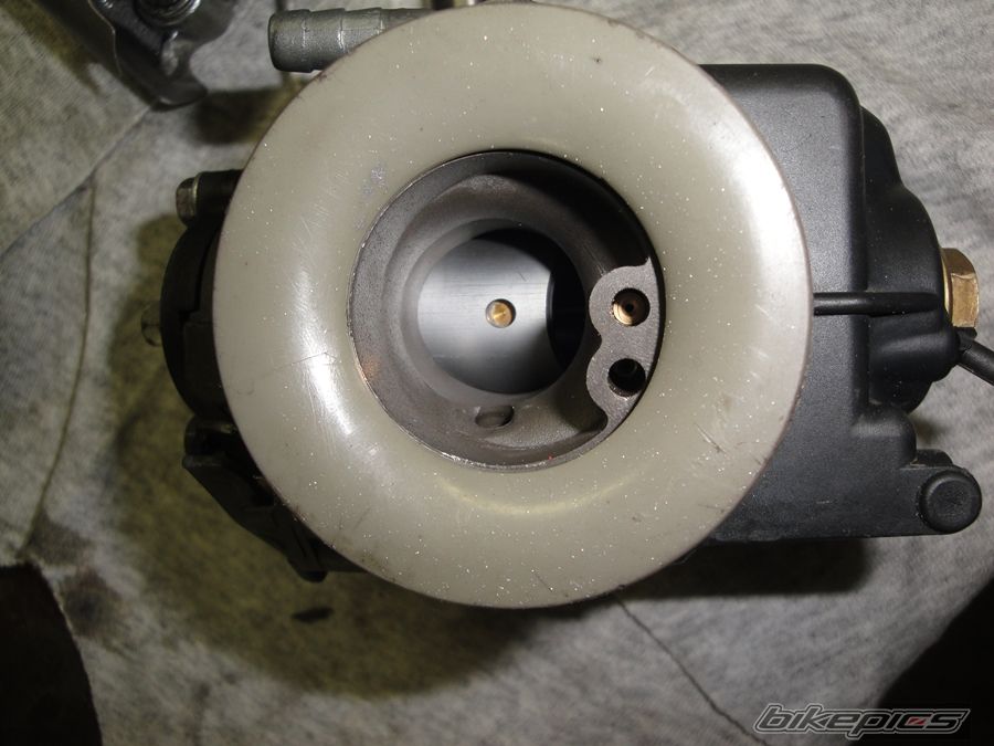 Photo 2322684