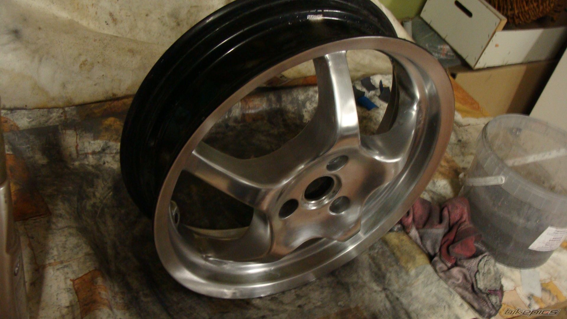 Photo 2322687