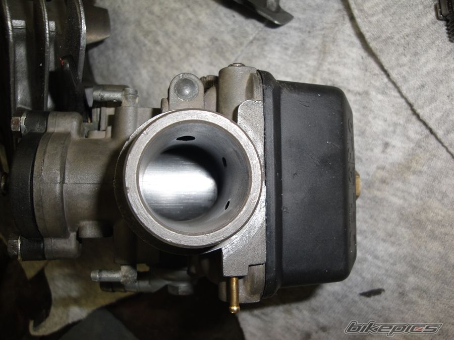 Photo 2322688