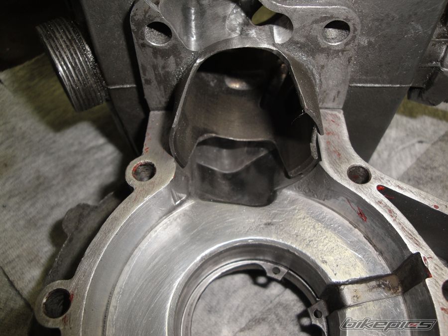 Photo 2322689