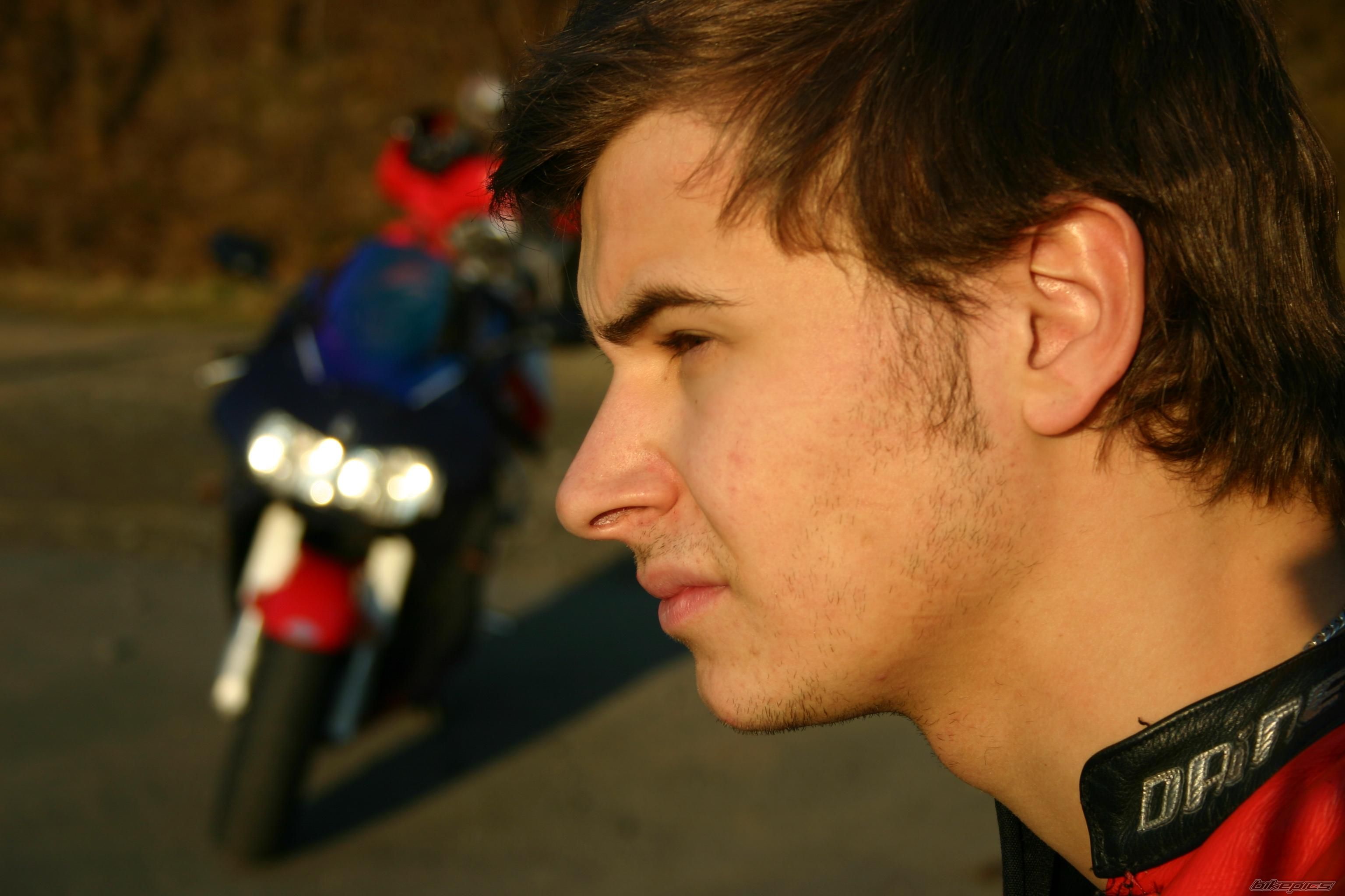 Photo 2322690