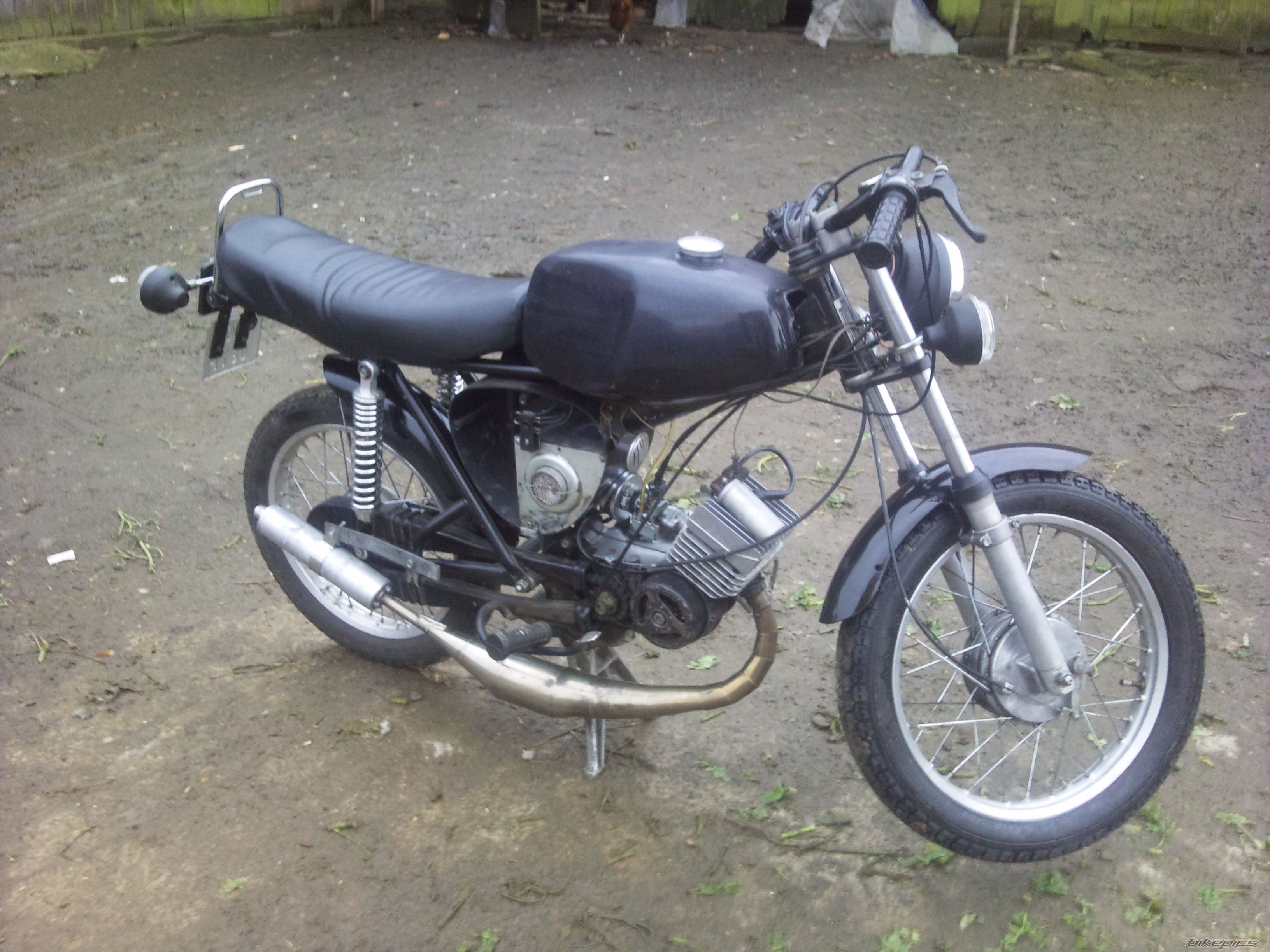 Photo 2322691