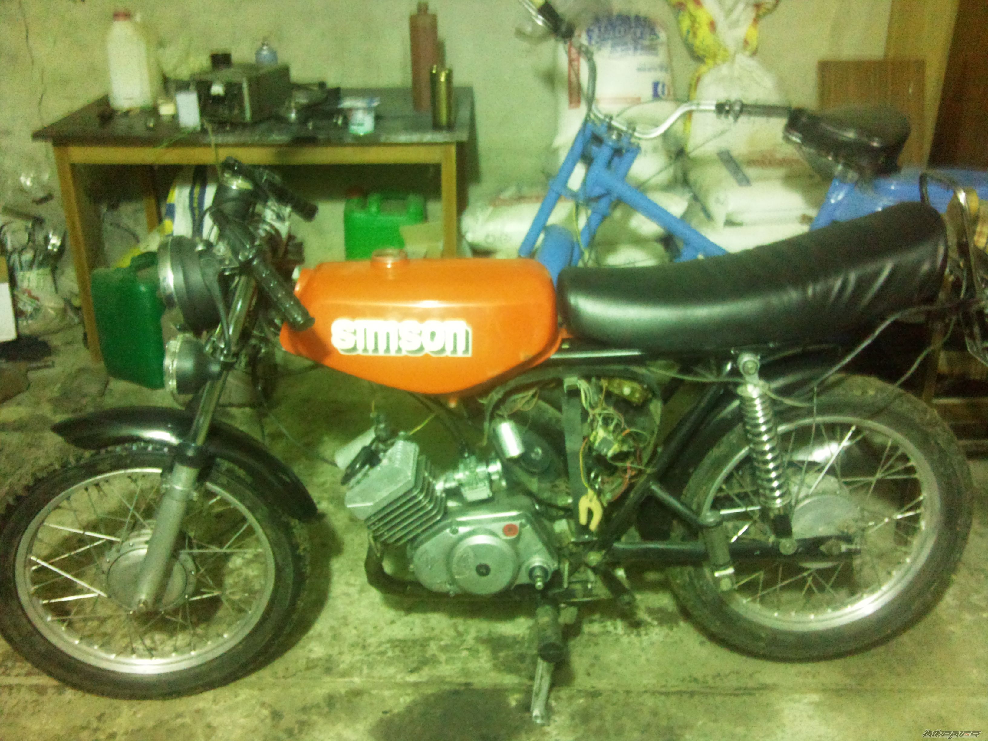 Photo 2322692
