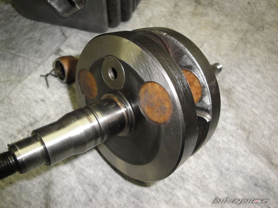 Photo 2322699