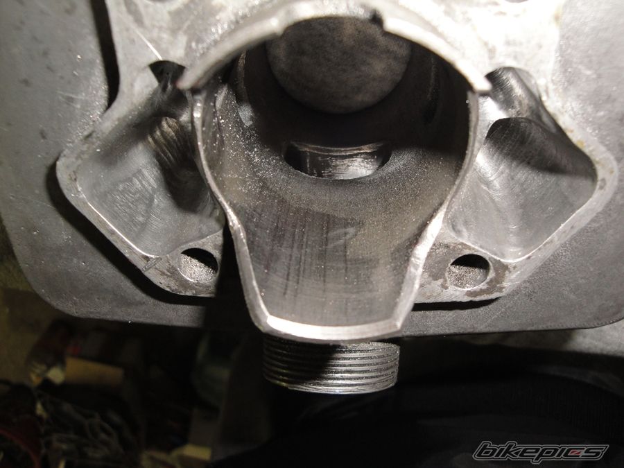Photo 2322700