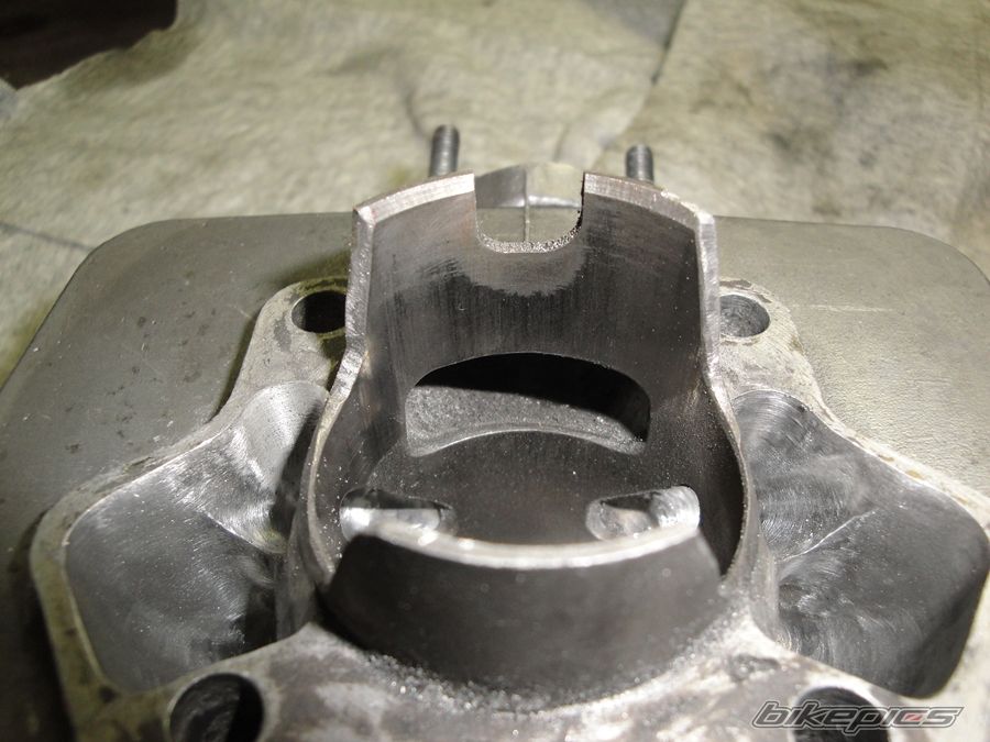 Photo 2322702